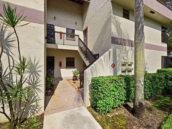 4623 Carambola Circle N, Coconut Creek, FL 33066