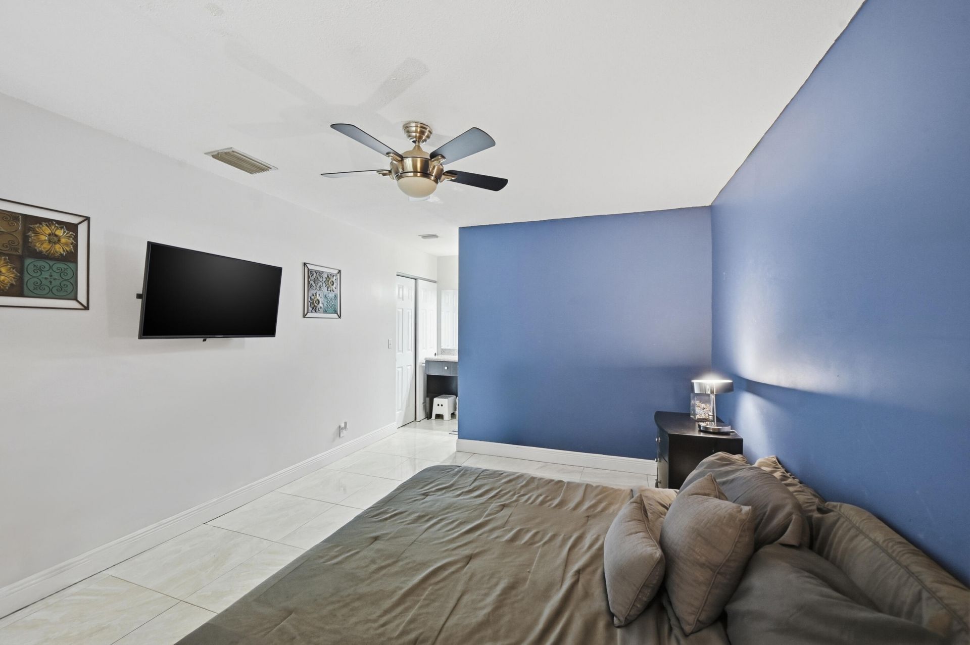 4623 Carambola Circle N, Coconut Creek, FL 33066 Photo