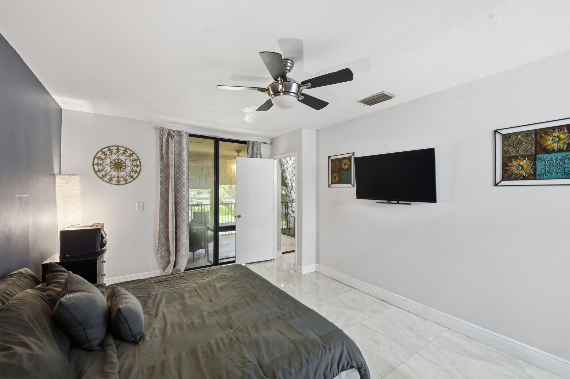 4623 Carambola Circle N, Coconut Creek, FL 33066 Photo