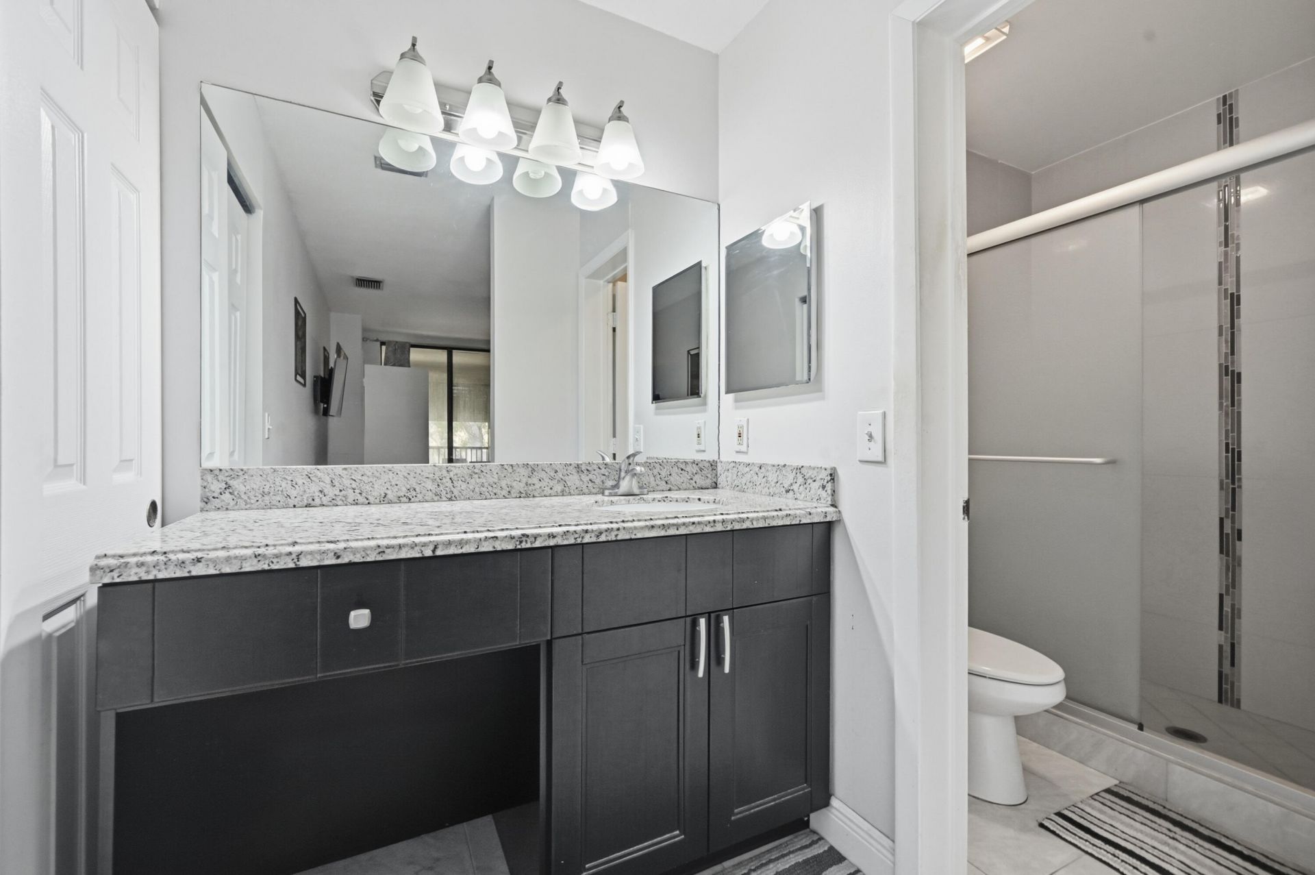 4623 Carambola Circle N, Coconut Creek, FL 33066 Photo