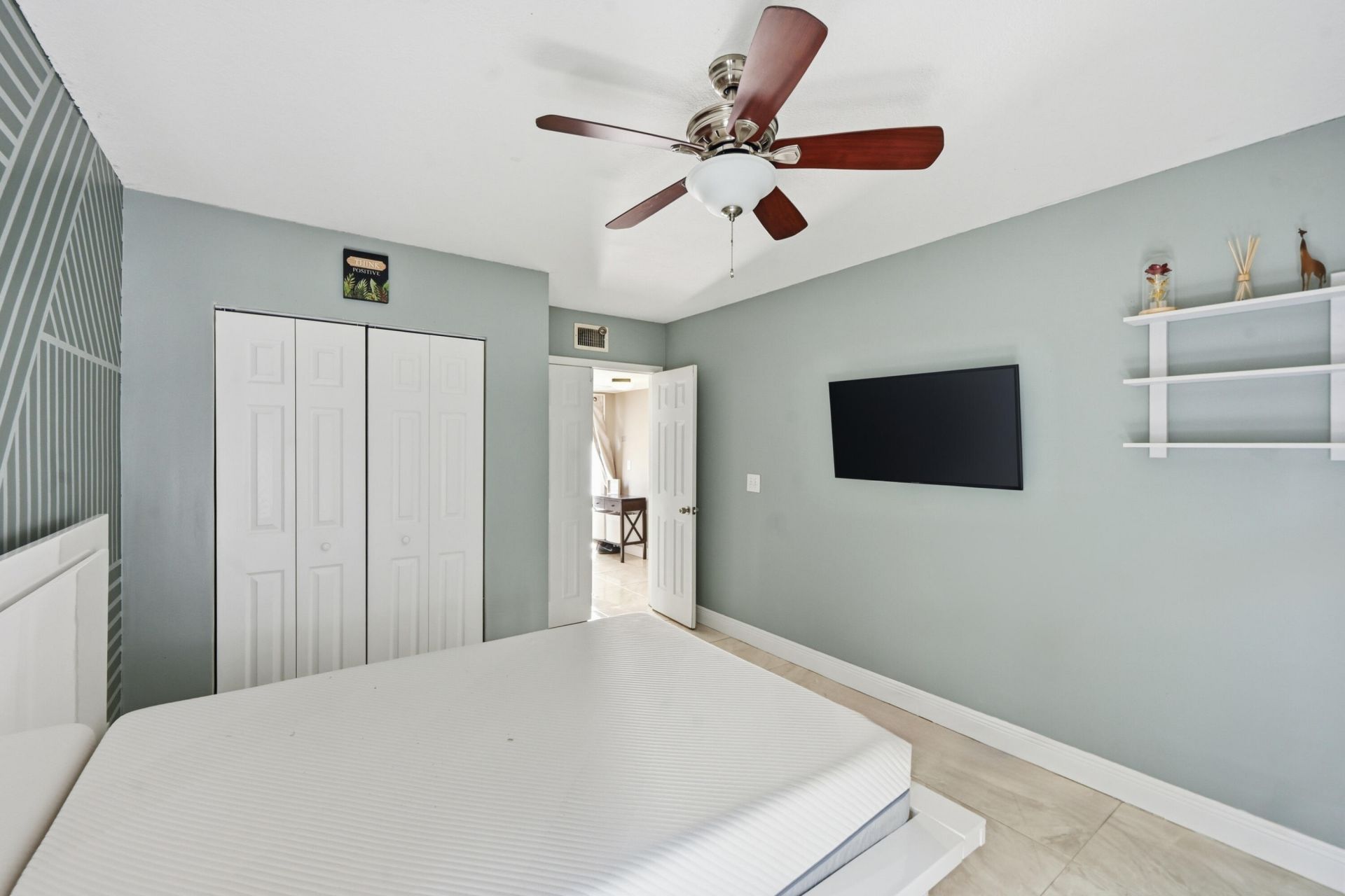 4623 Carambola Circle N, Coconut Creek, FL 33066 Photo