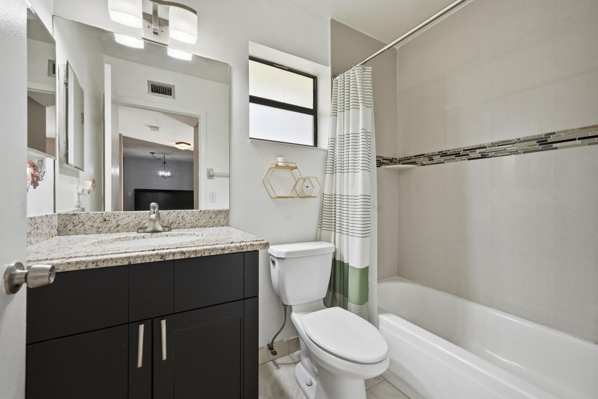 4623 Carambola Circle N, Coconut Creek, FL 33066 Photo
