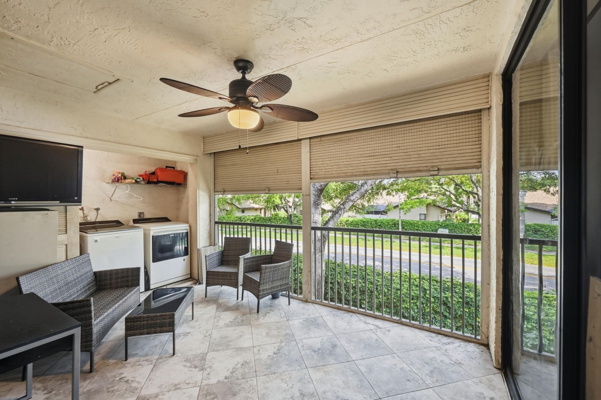4623 Carambola Circle N, Coconut Creek, FL 33066 Photo
