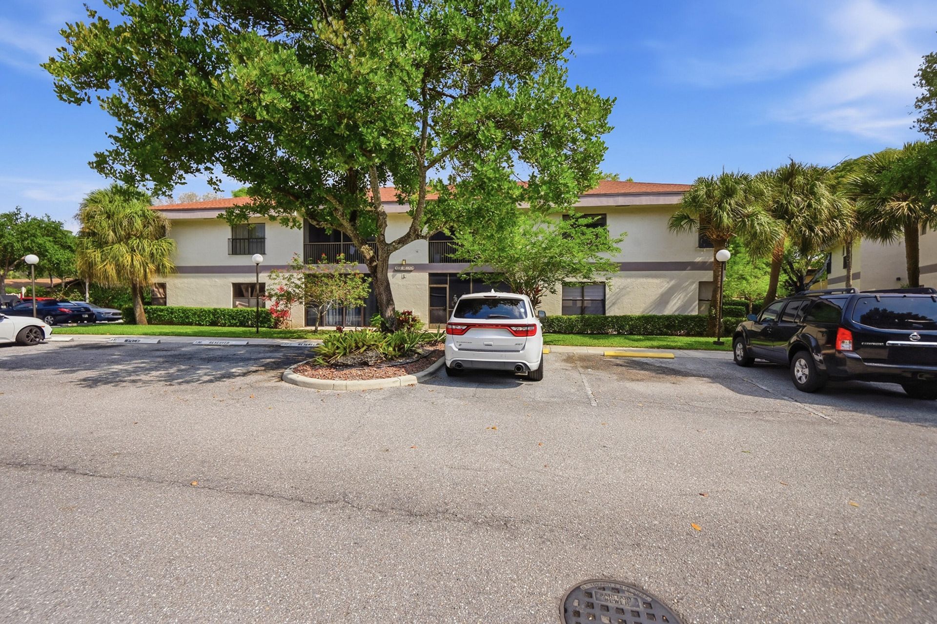 4623 Carambola Circle N, Coconut Creek, FL 33066 Photo