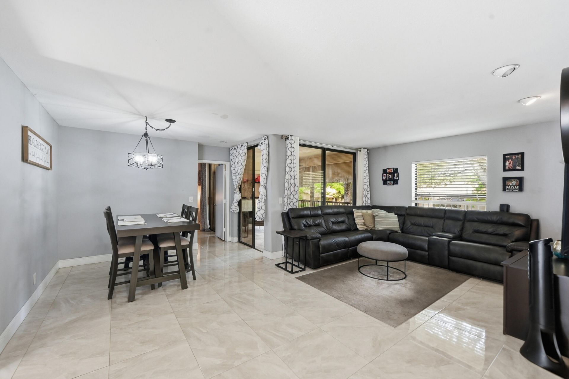 4623 Carambola Circle N, Coconut Creek, FL 33066 Photo