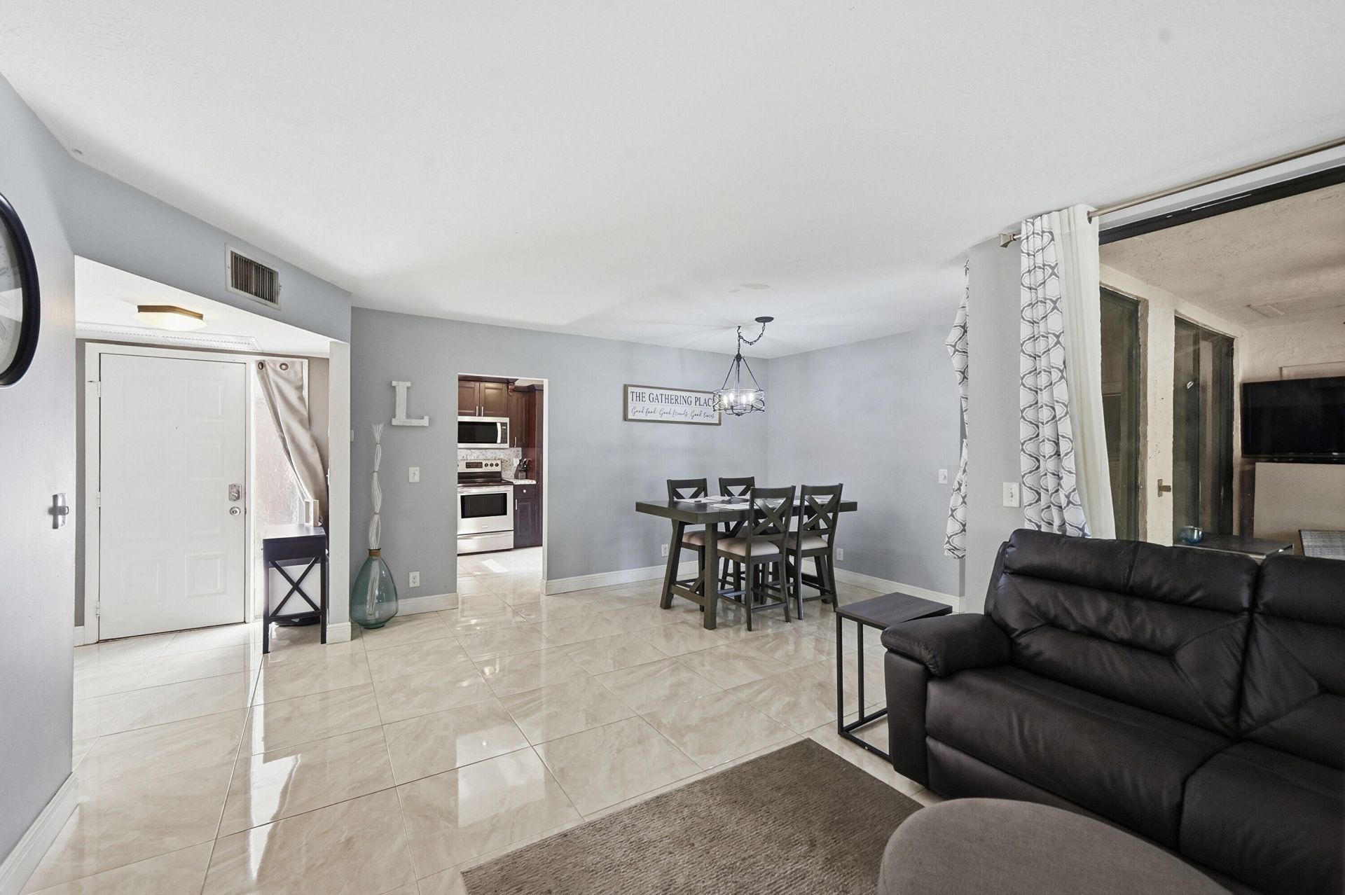 4623 Carambola Circle N, Coconut Creek, FL 33066 Photo