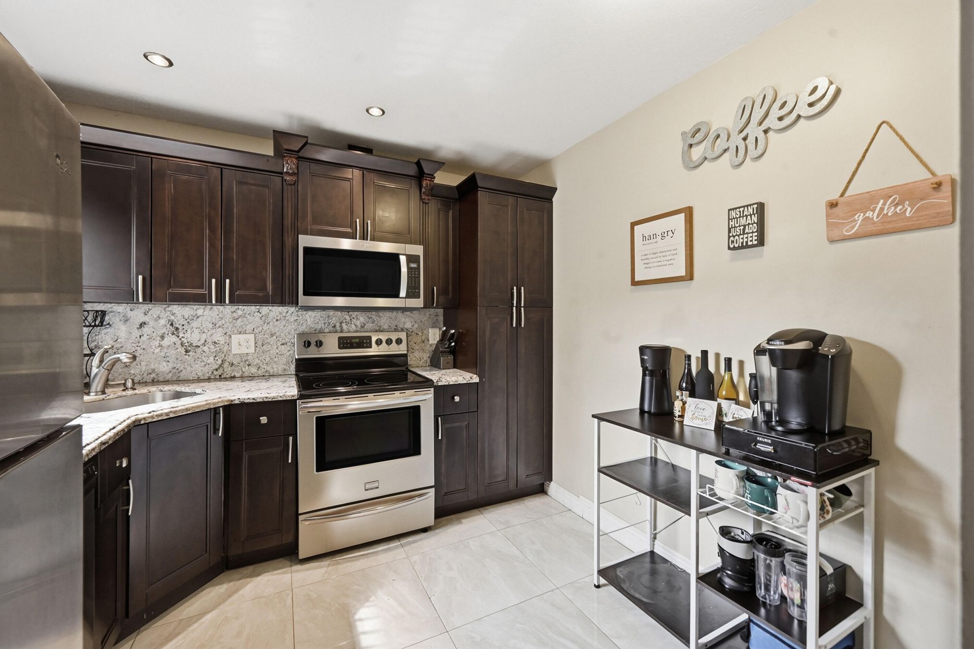 4623 Carambola Circle N, Coconut Creek, FL 33066 Photo