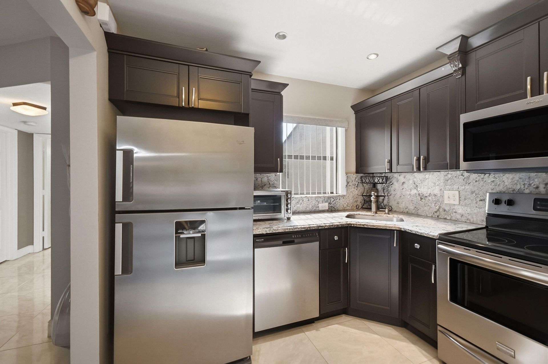 4623 Carambola Circle N, Coconut Creek, FL 33066 Photo