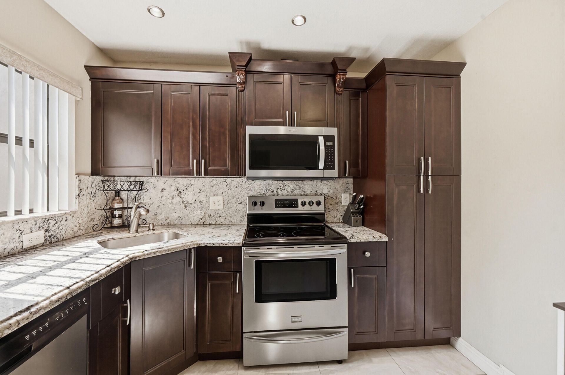 4623 Carambola Circle N, Coconut Creek, FL 33066 Photo
