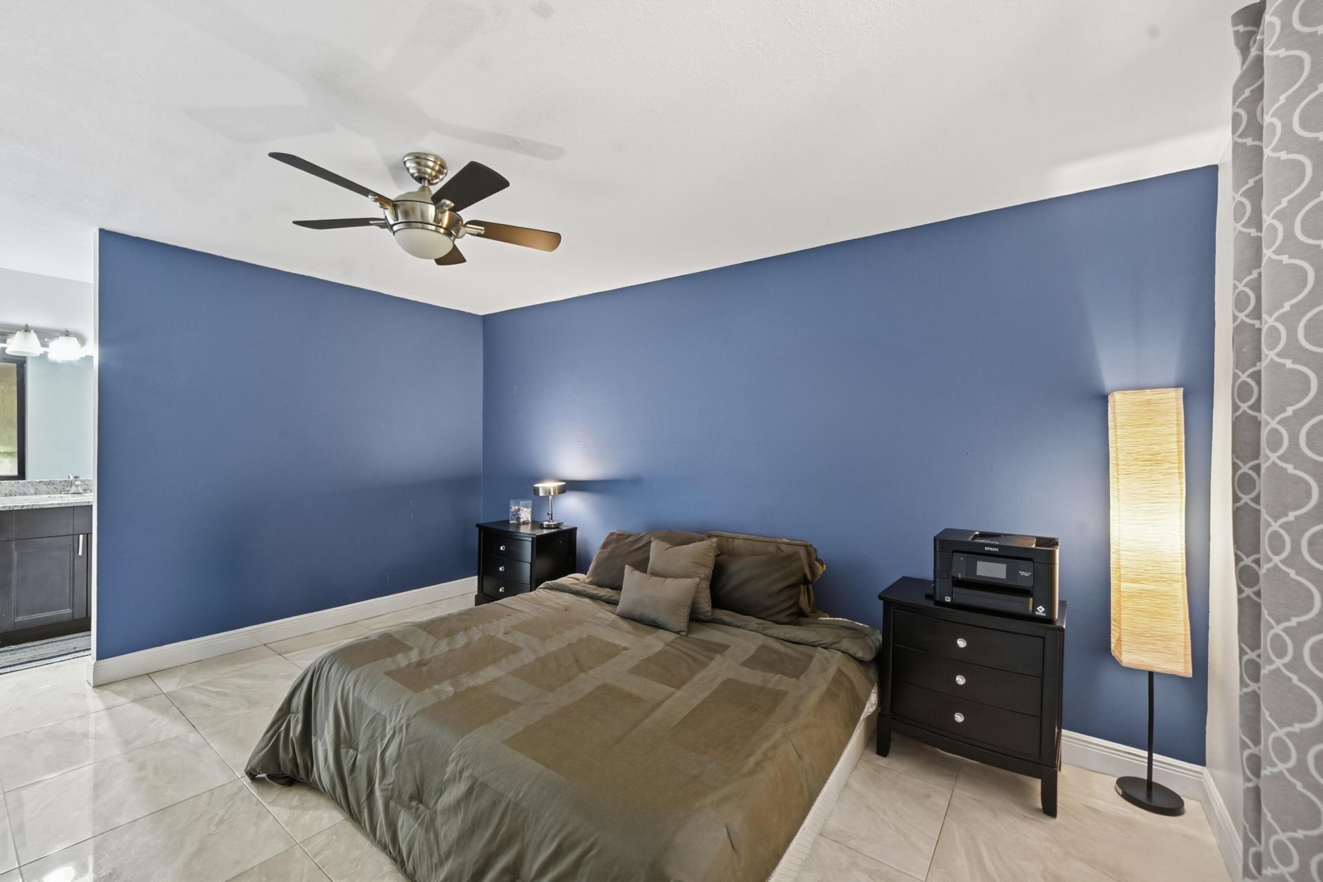 4623 Carambola Circle N, Coconut Creek, FL 33066 Photo