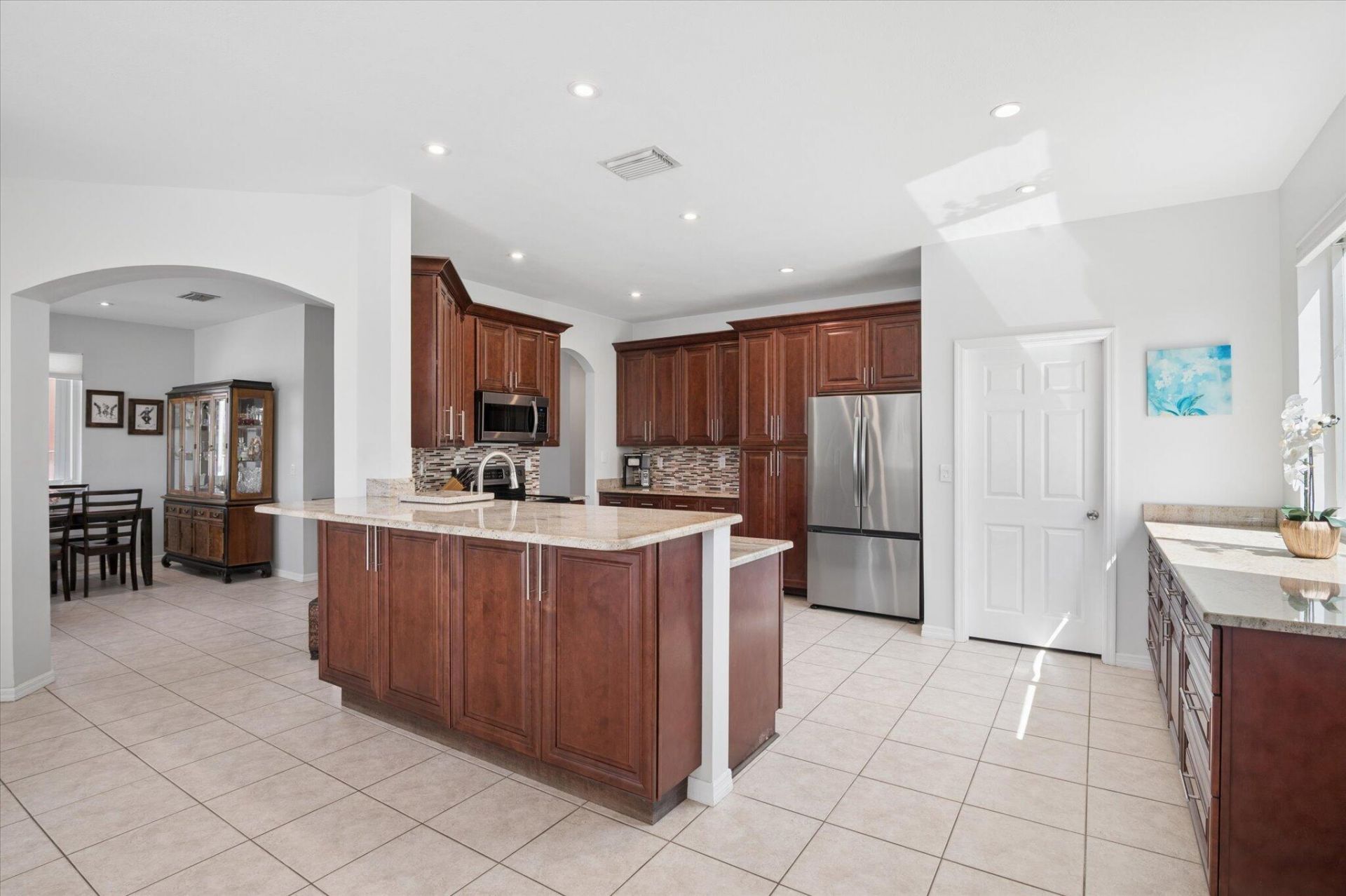 4687 Waycross Drive, Coconut Creek, FL 33073 Photo