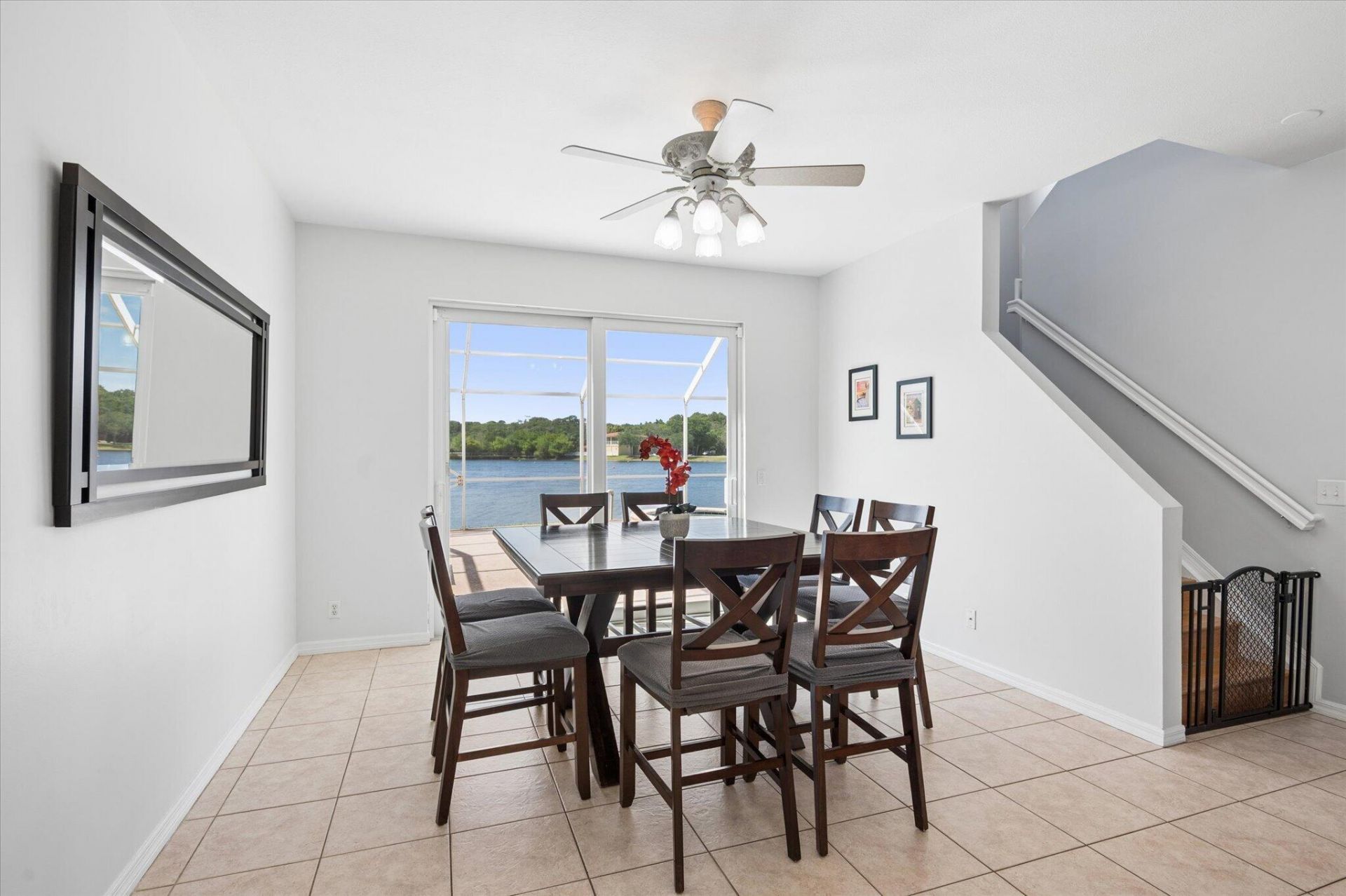 4687 Waycross Drive, Coconut Creek, FL 33073 Photo