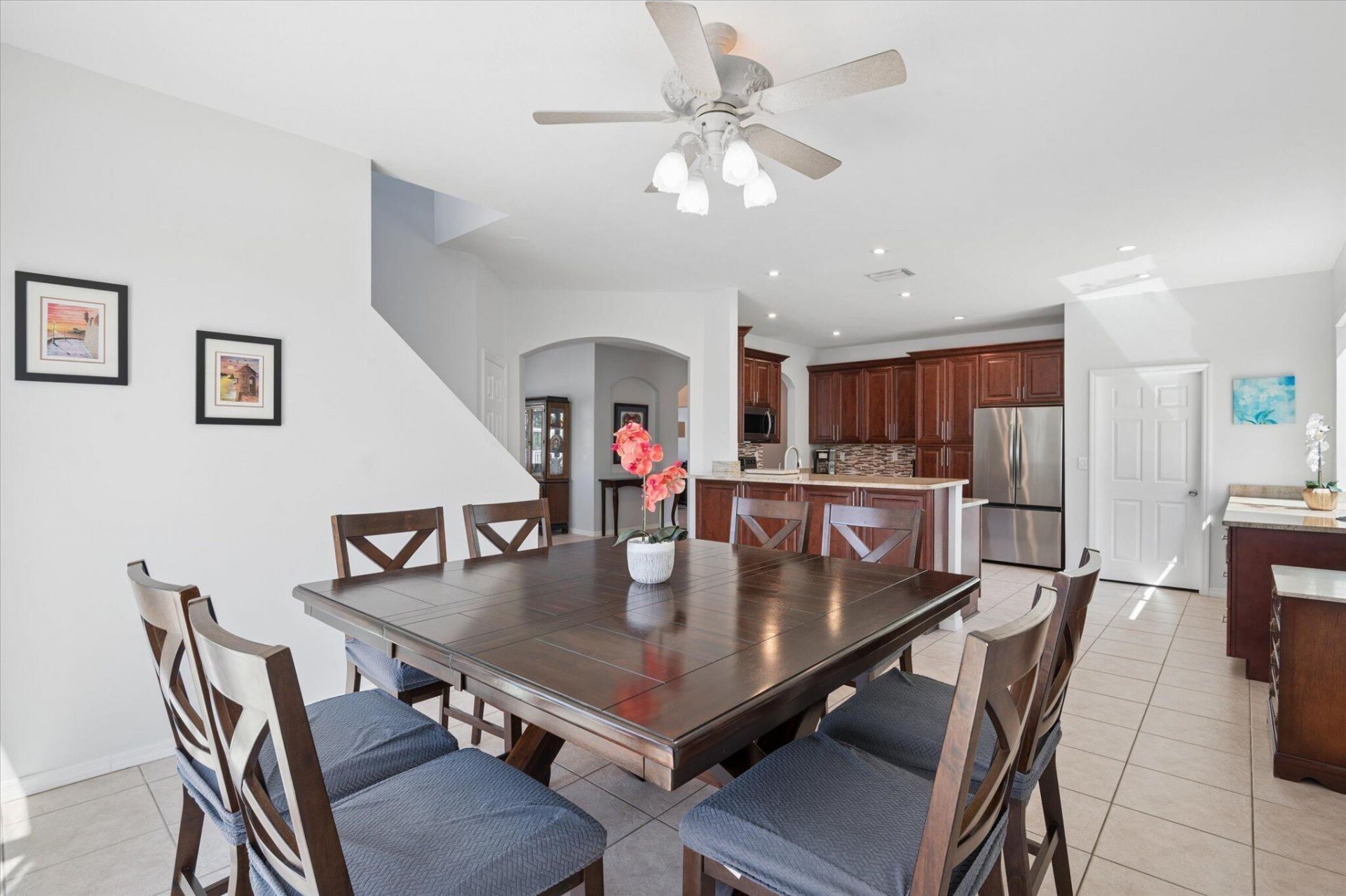 4687 Waycross Drive, Coconut Creek, FL 33073 Photo
