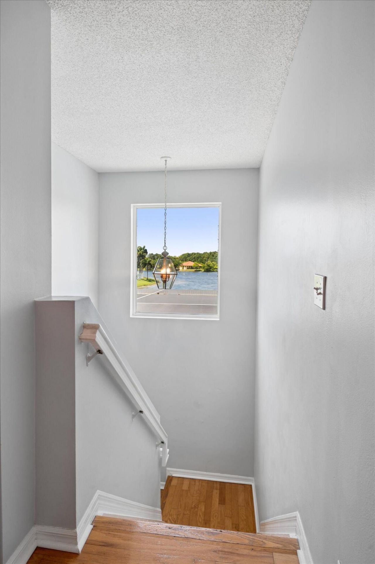 4687 Waycross Drive, Coconut Creek, FL 33073 Photo