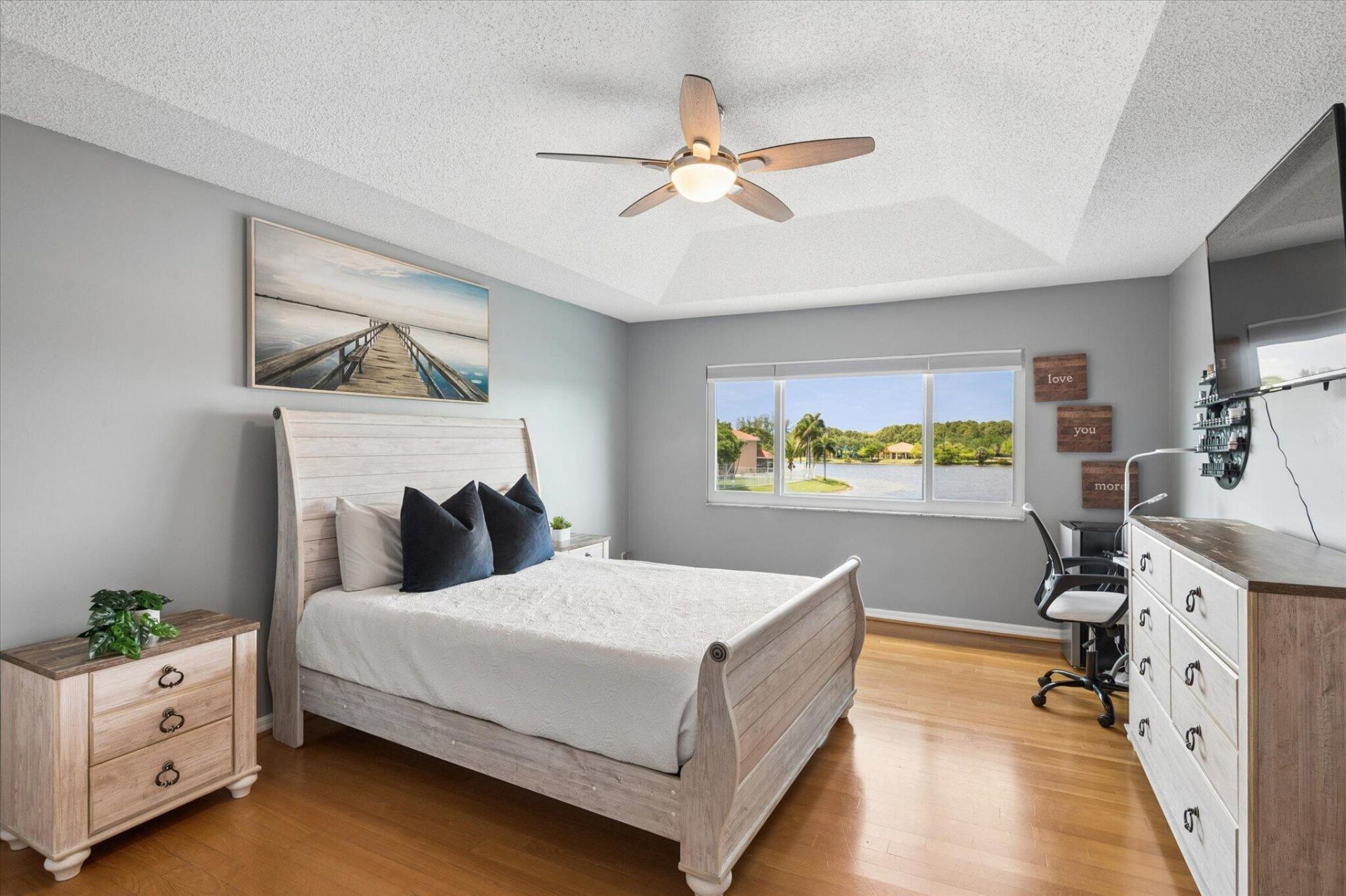 4687 Waycross Drive, Coconut Creek, FL 33073 Photo