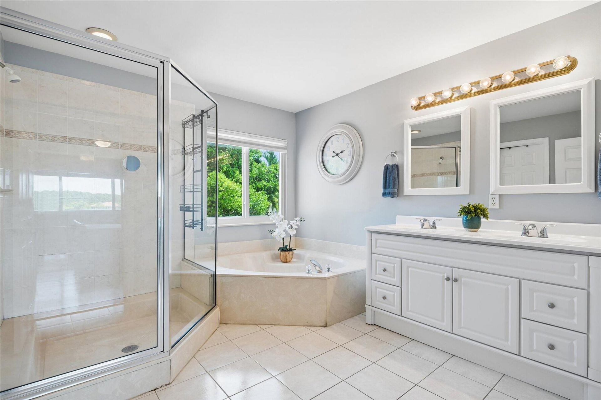 4687 Waycross Drive, Coconut Creek, FL 33073 Photo