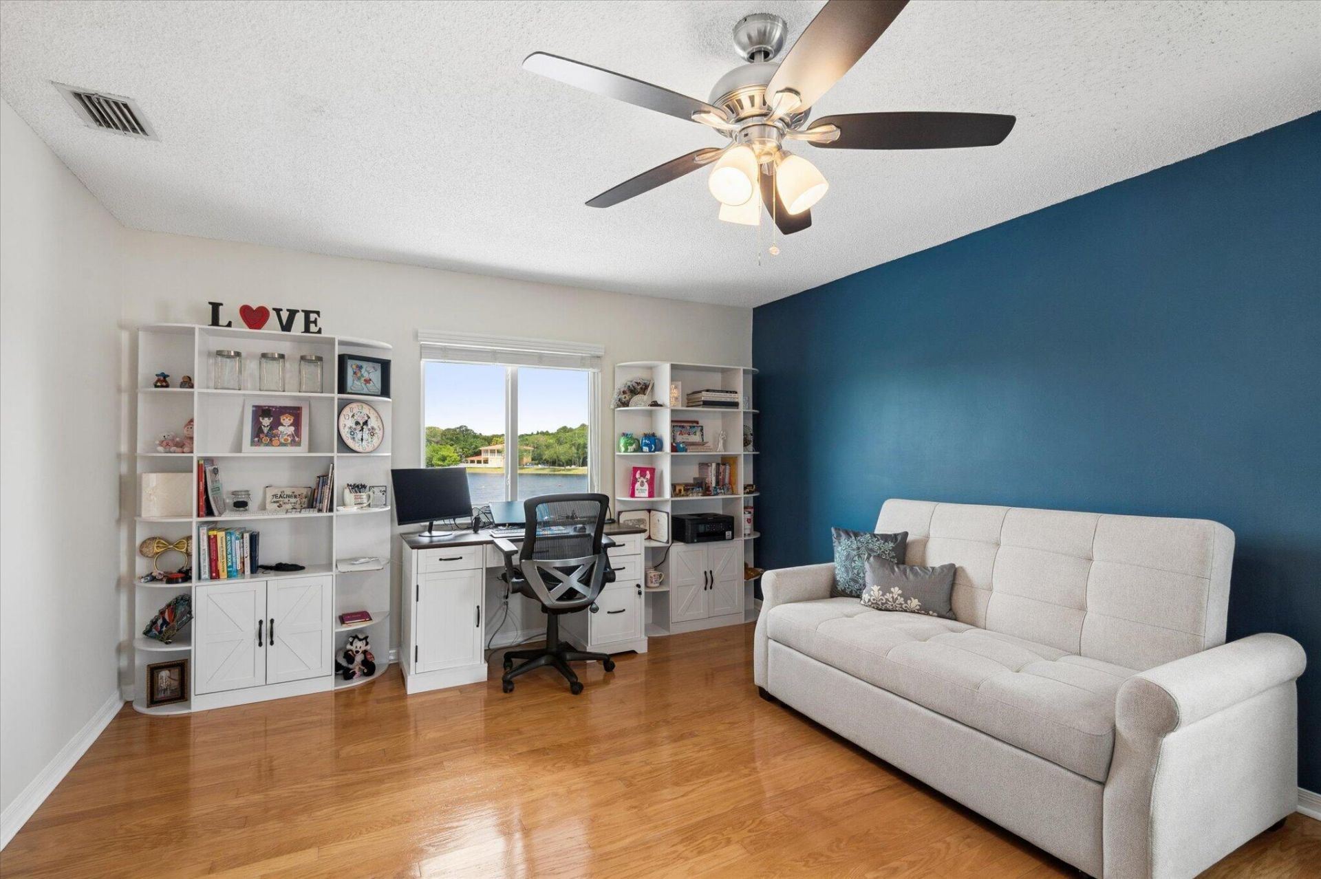 4687 Waycross Drive, Coconut Creek, FL 33073 Photo