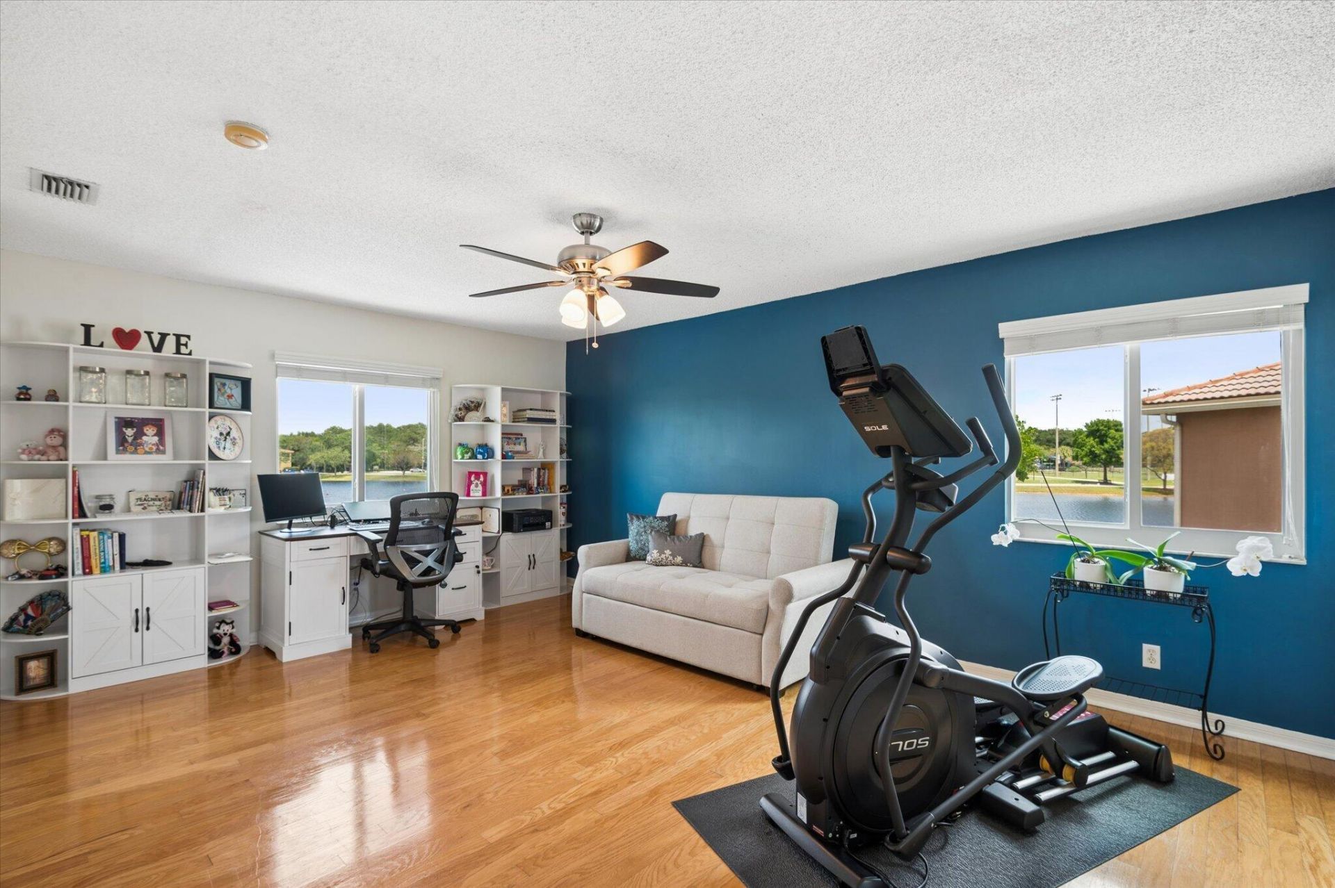4687 Waycross Drive, Coconut Creek, FL 33073 Photo