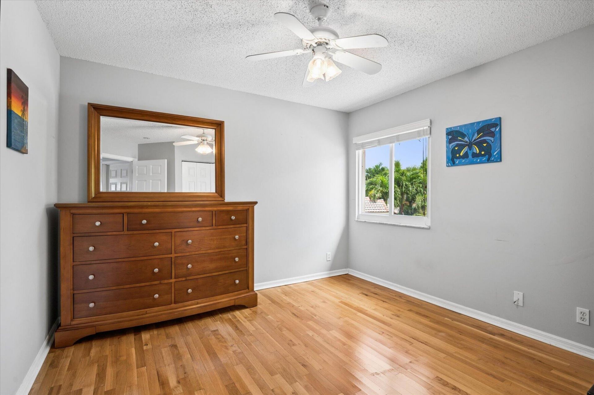 4687 Waycross Drive, Coconut Creek, FL 33073 Photo