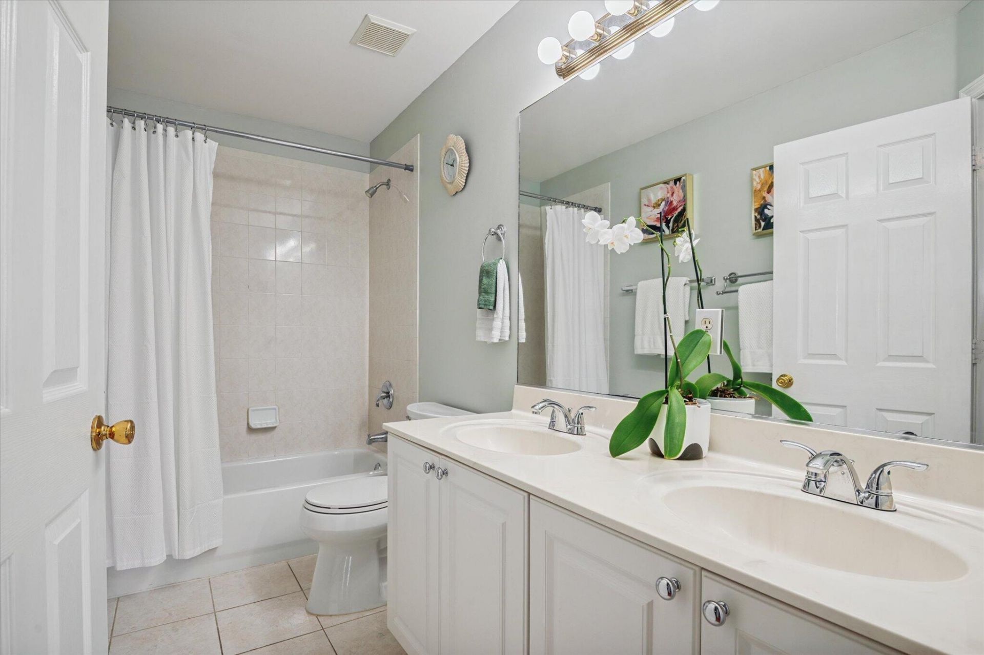 4687 Waycross Drive, Coconut Creek, FL 33073 Photo