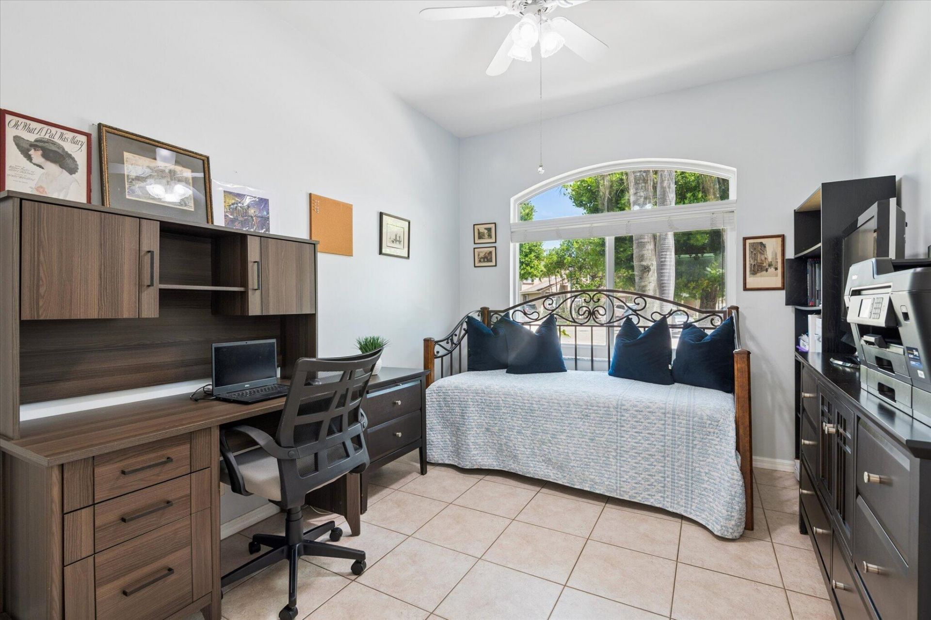 4687 Waycross Drive, Coconut Creek, FL 33073 Photo