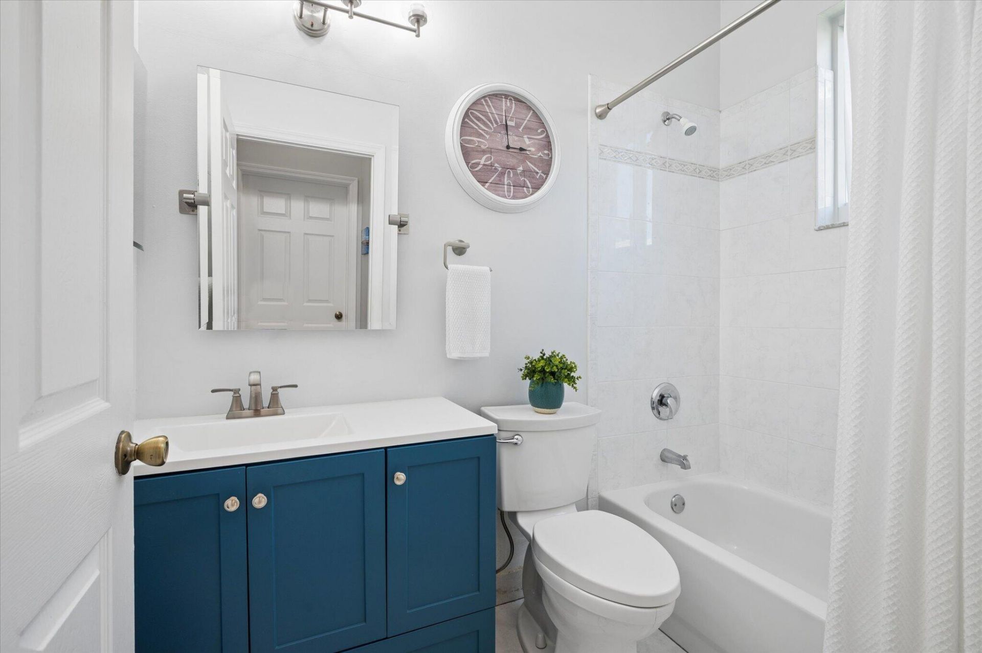 4687 Waycross Drive, Coconut Creek, FL 33073 Photo