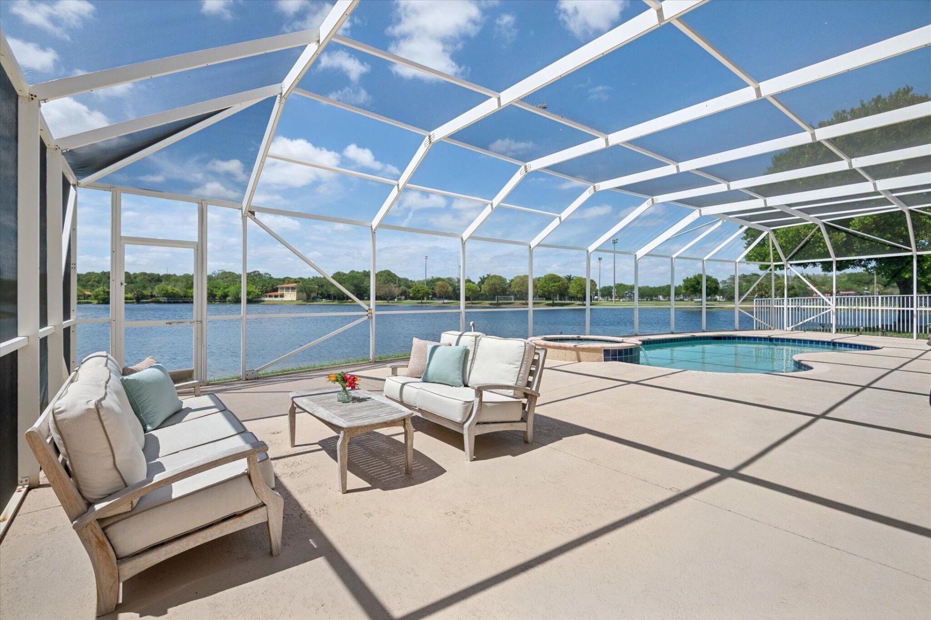 4687 Waycross Drive, Coconut Creek, FL 33073 Photo