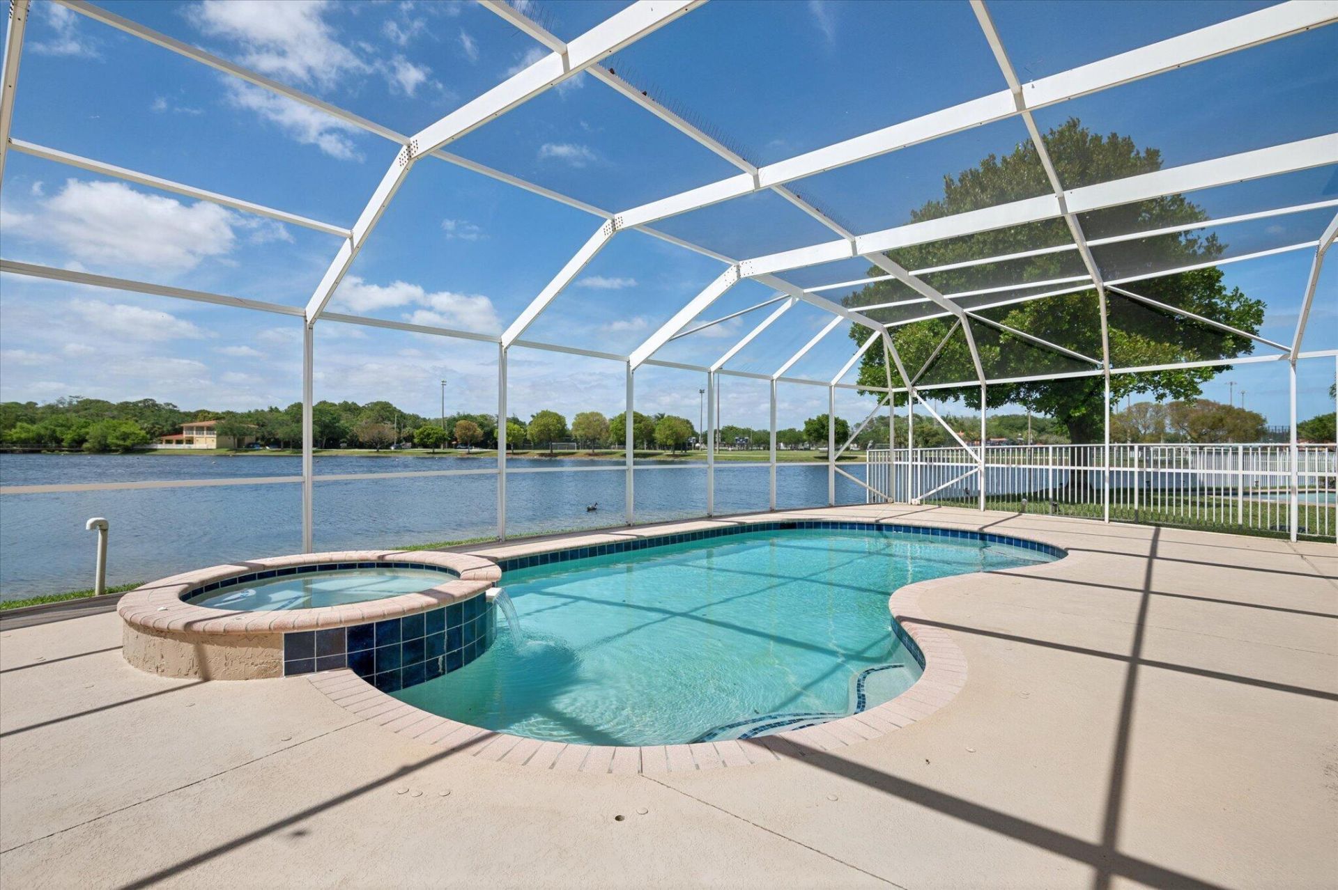 4687 Waycross Drive, Coconut Creek, FL 33073 Photo