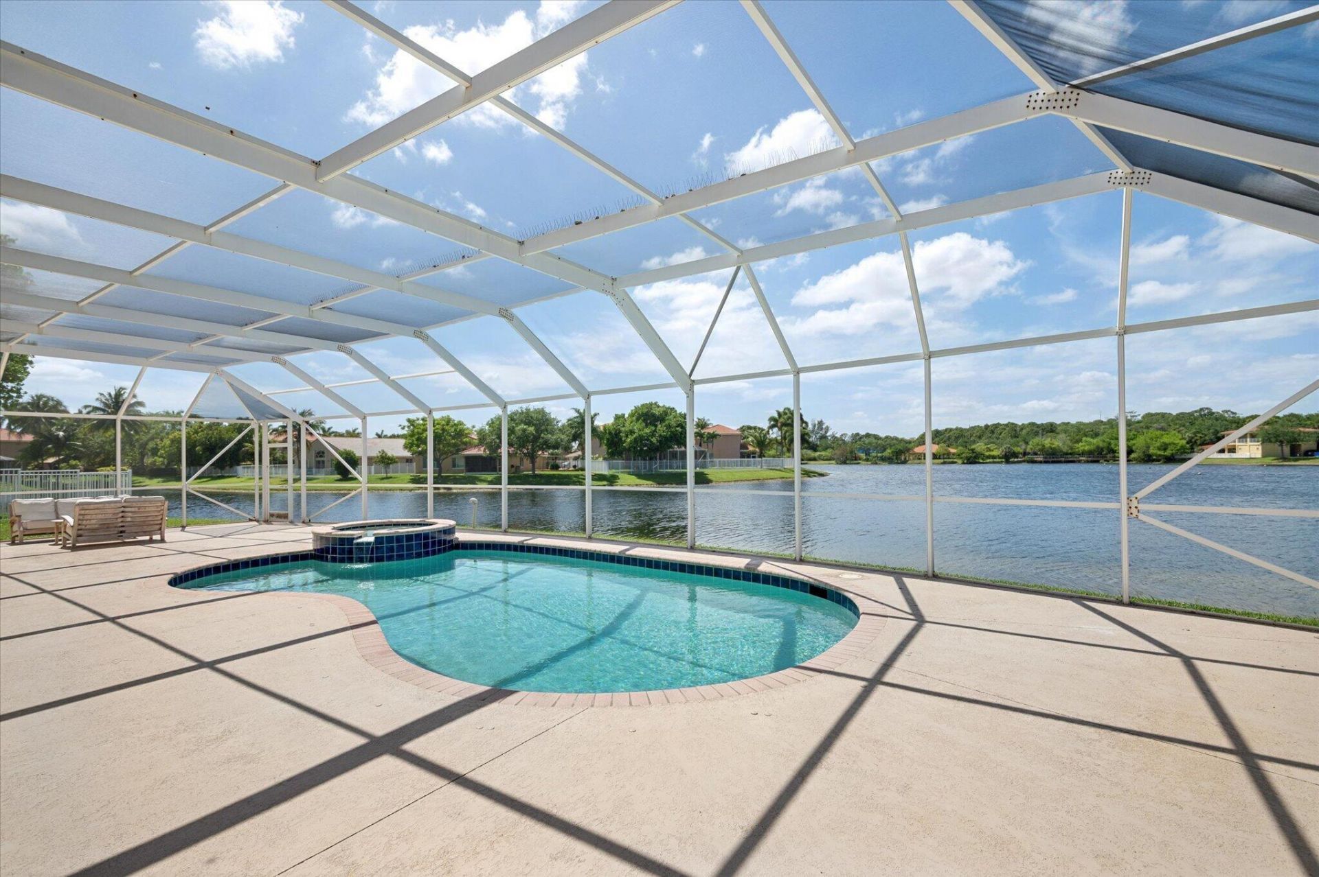 4687 Waycross Drive, Coconut Creek, FL 33073 Photo