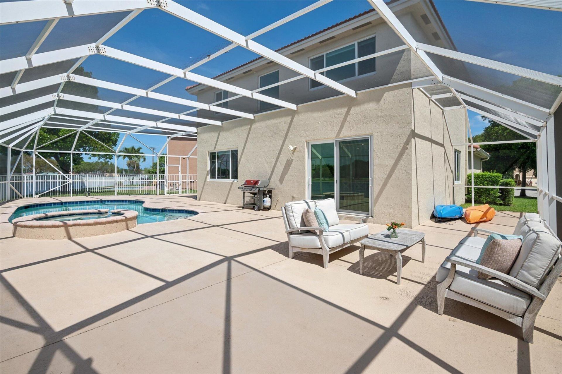 4687 Waycross Drive, Coconut Creek, FL 33073 Photo