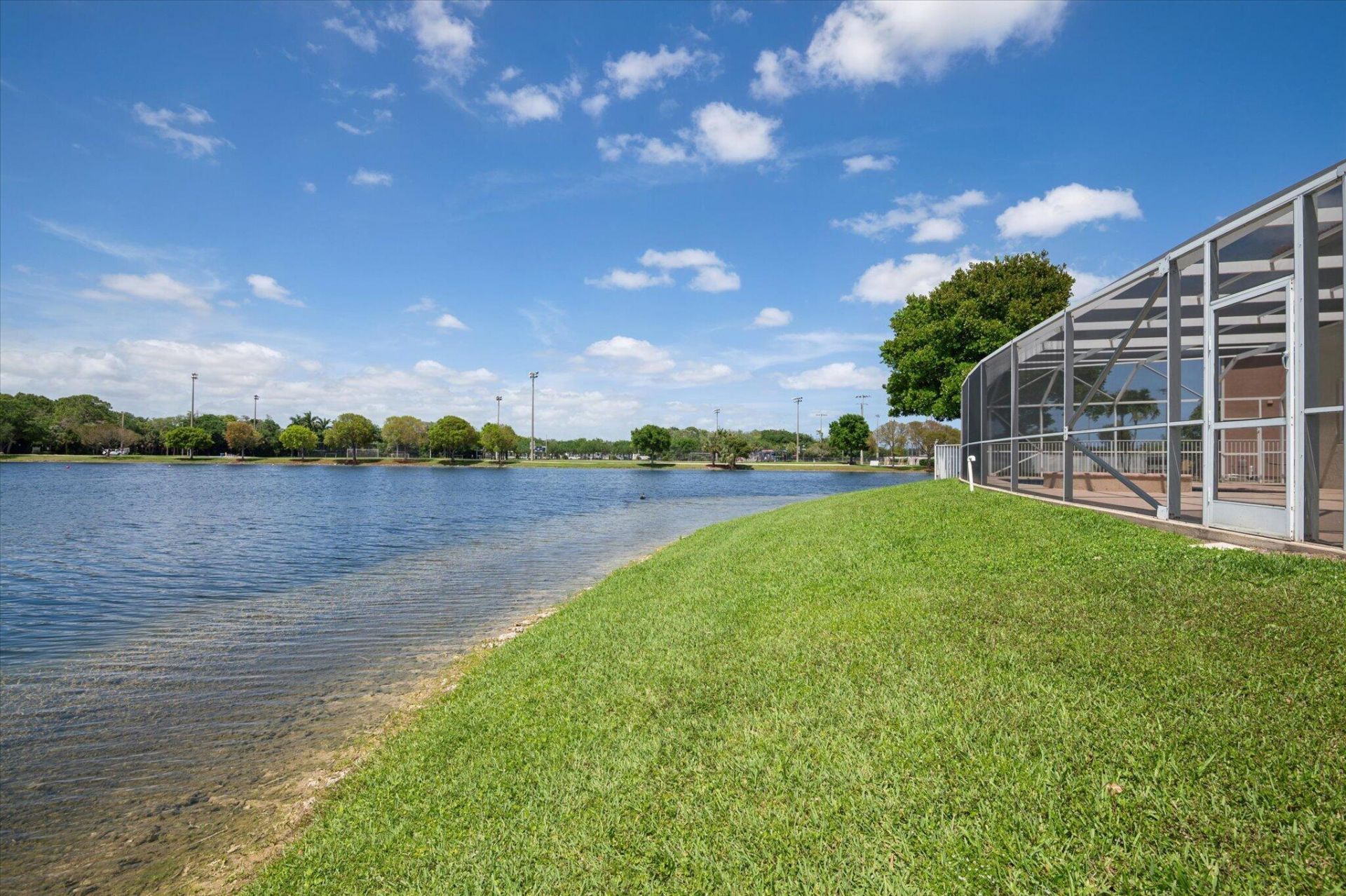 4687 Waycross Drive, Coconut Creek, FL 33073 Photo