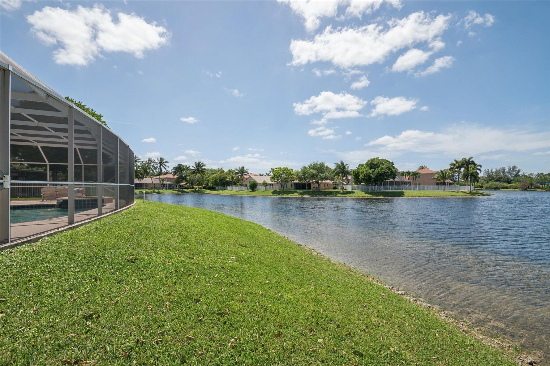4687 Waycross Drive, Coconut Creek, FL 33073 Photo