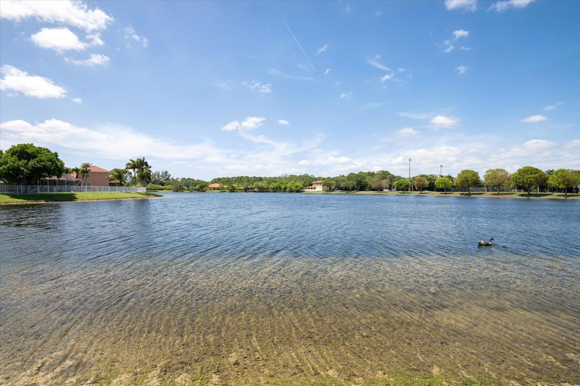 4687 Waycross Drive, Coconut Creek, FL 33073 Photo