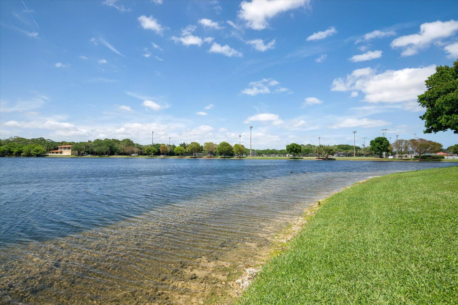 4687 Waycross Drive, Coconut Creek, FL 33073 Photo