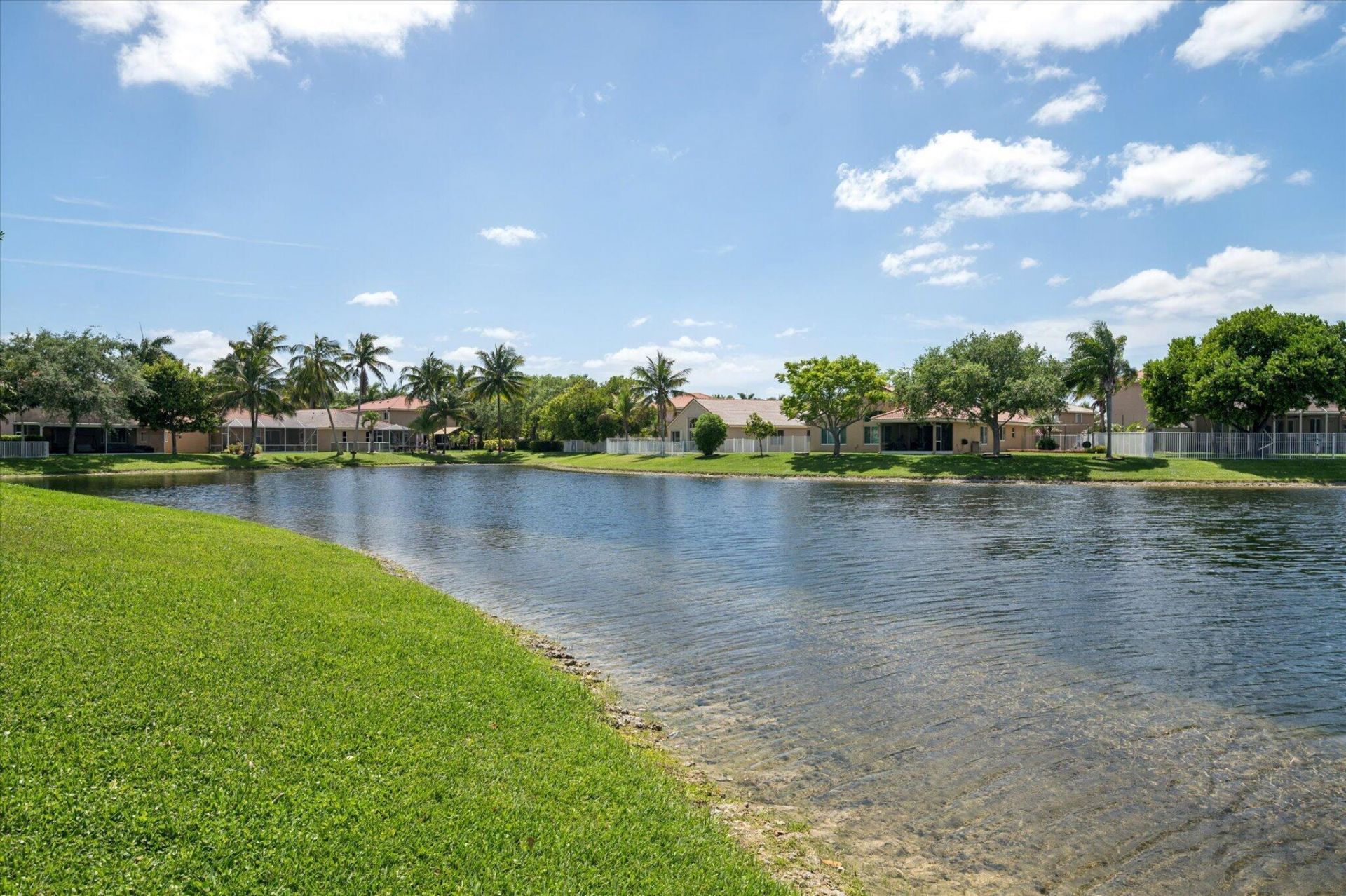 4687 Waycross Drive, Coconut Creek, FL 33073 Photo