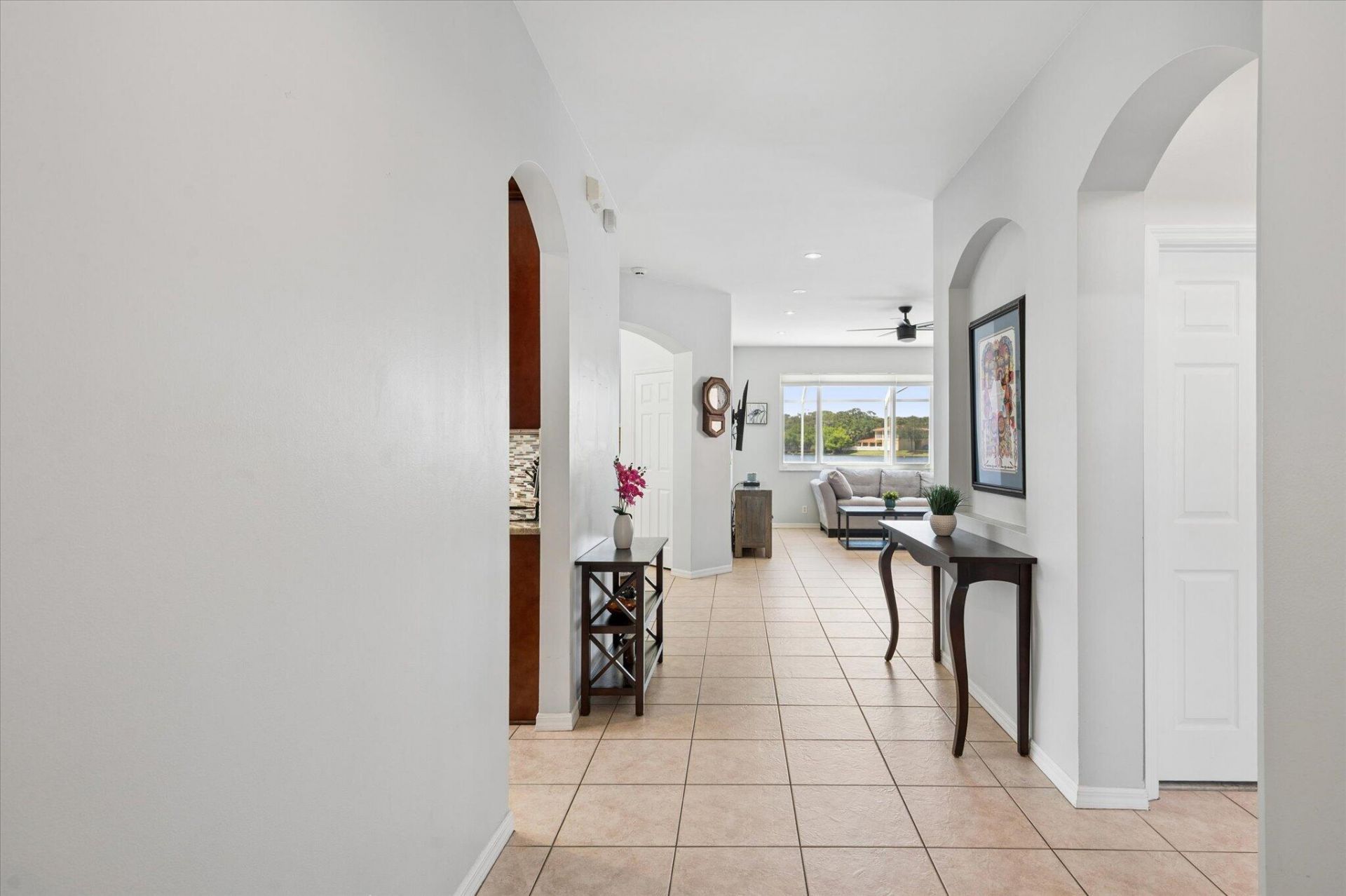 4687 Waycross Drive, Coconut Creek, FL 33073 Photo