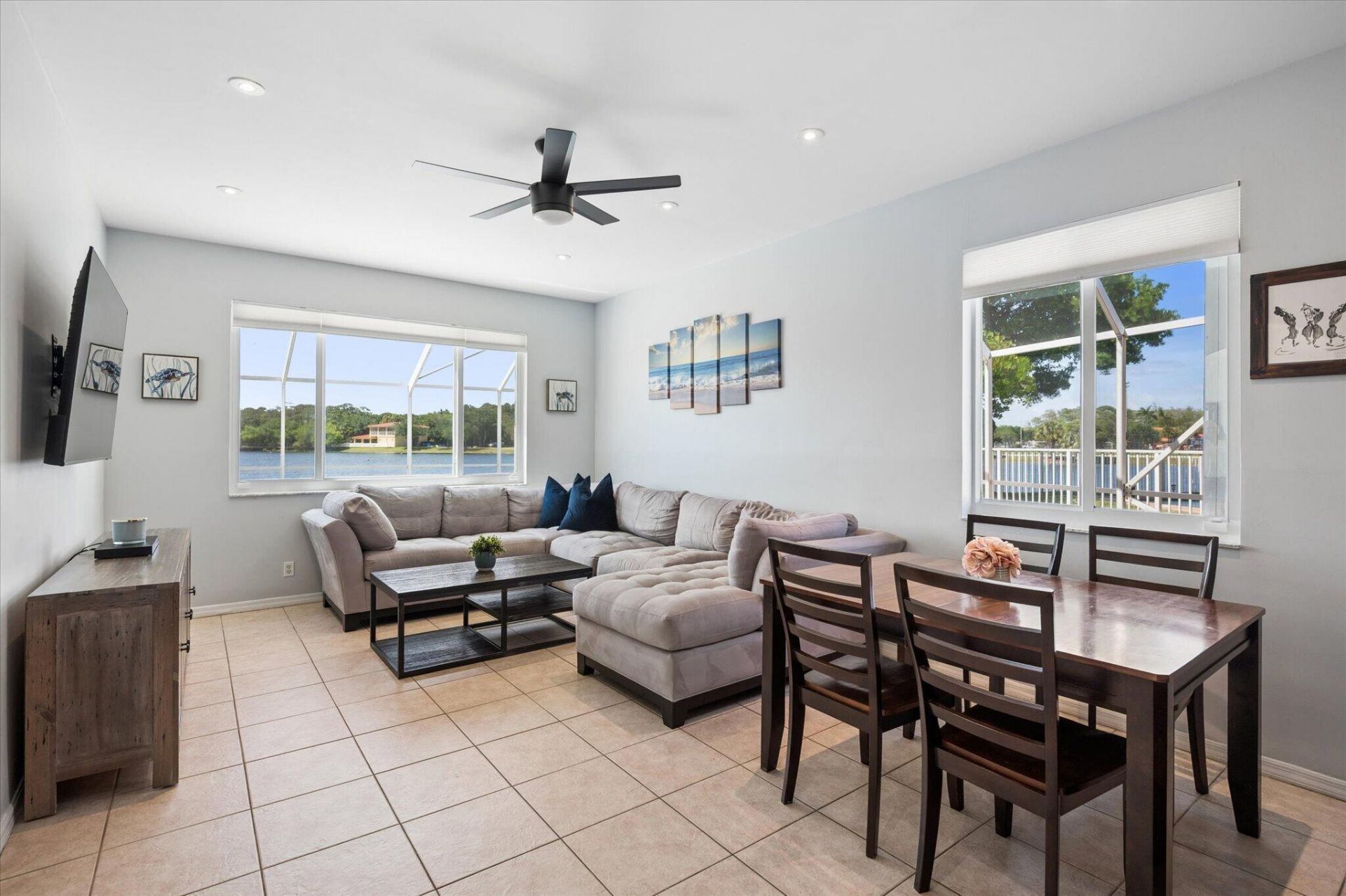 4687 Waycross Drive, Coconut Creek, FL 33073 Photo