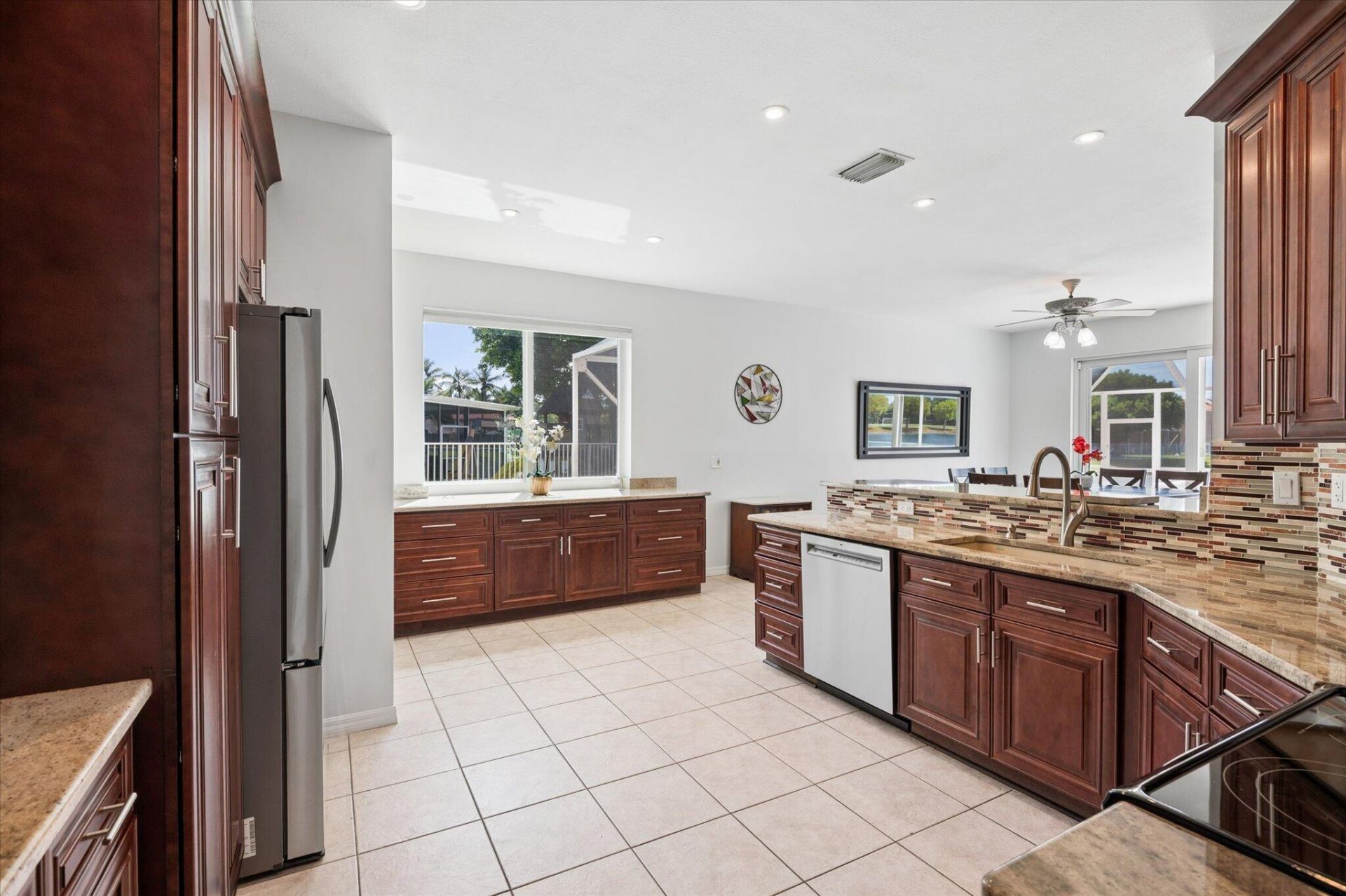 4687 Waycross Drive, Coconut Creek, FL 33073 Photo