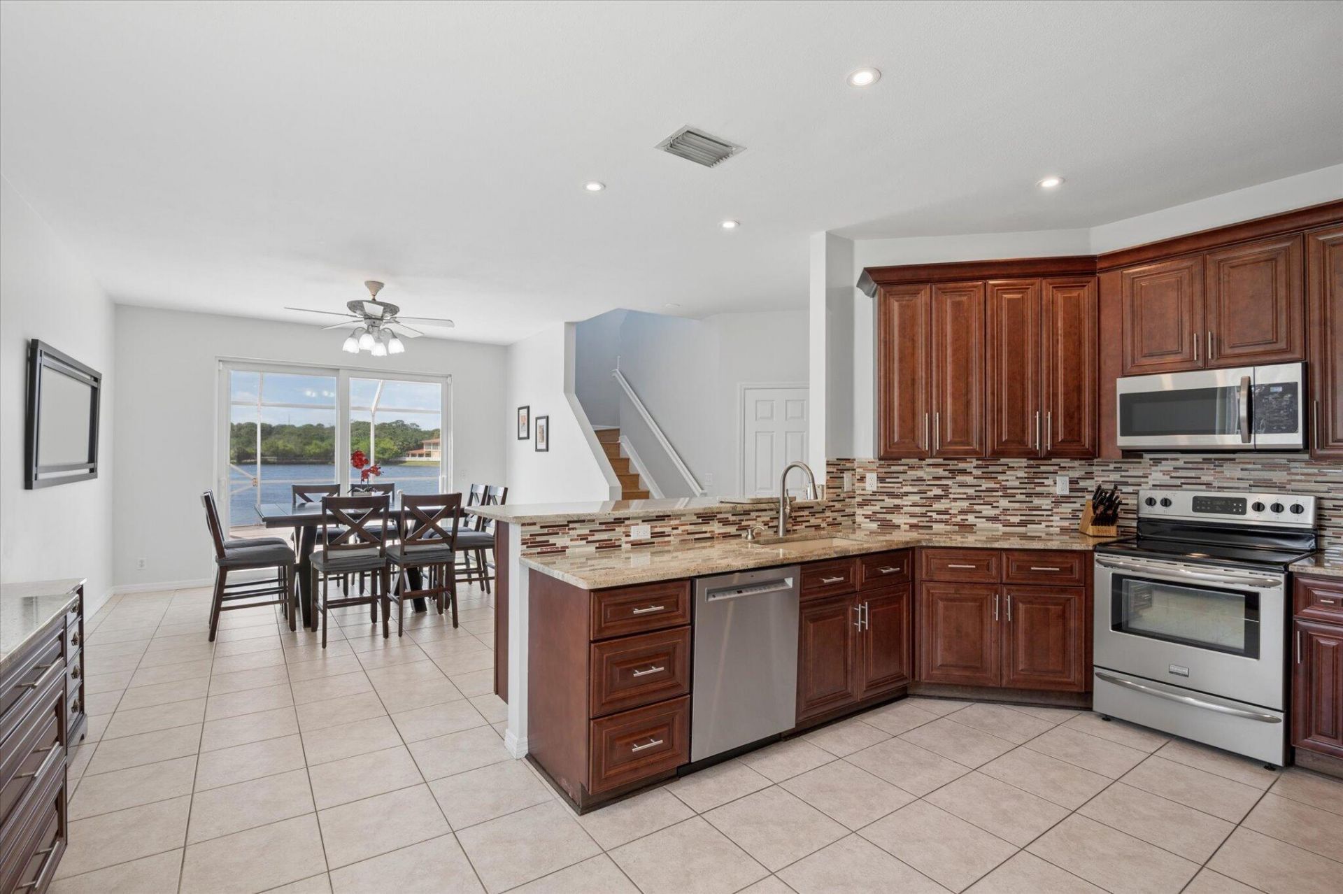 4687 Waycross Drive, Coconut Creek, FL 33073 Photo