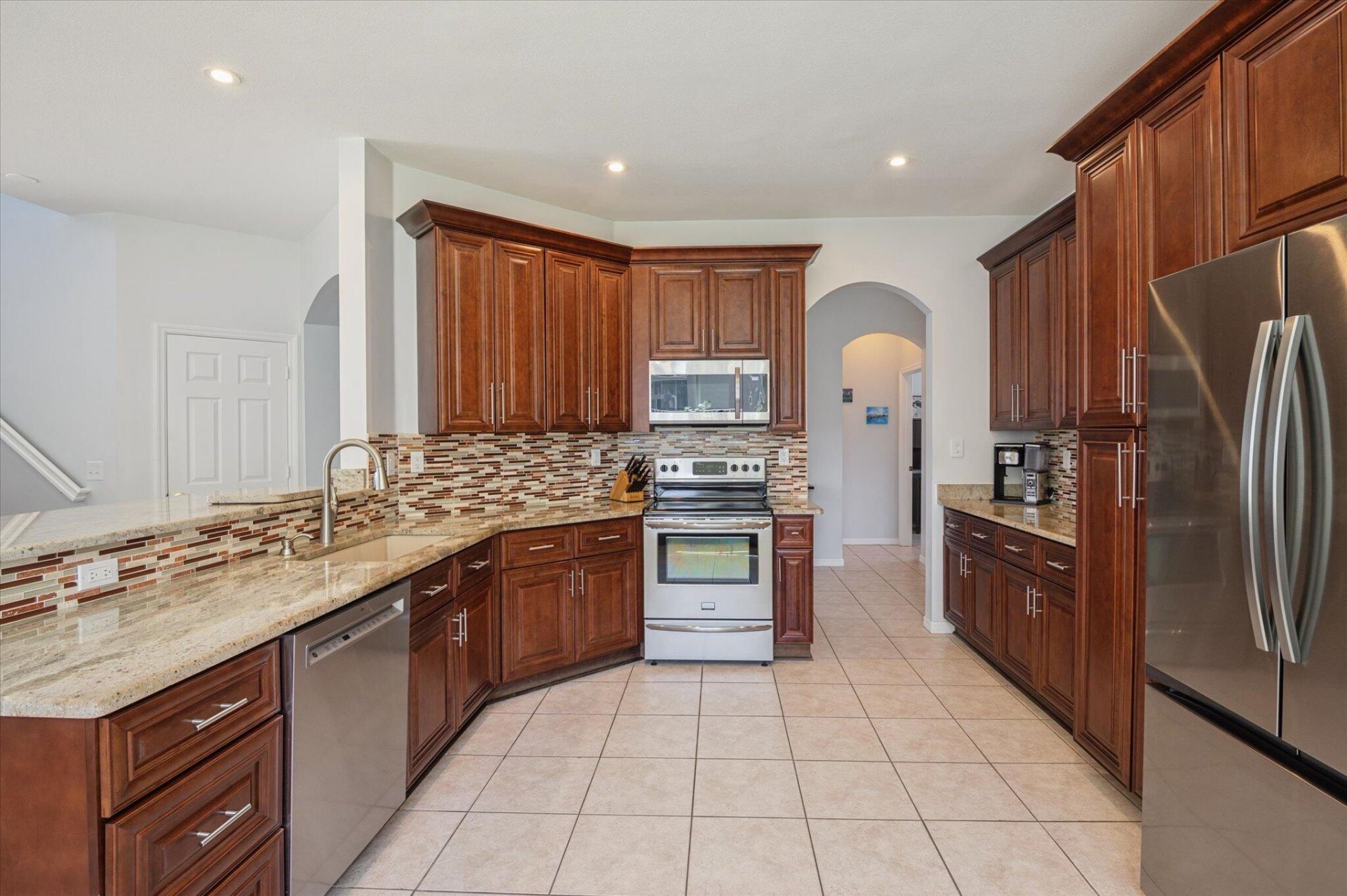 4687 Waycross Drive, Coconut Creek, FL 33073 Photo