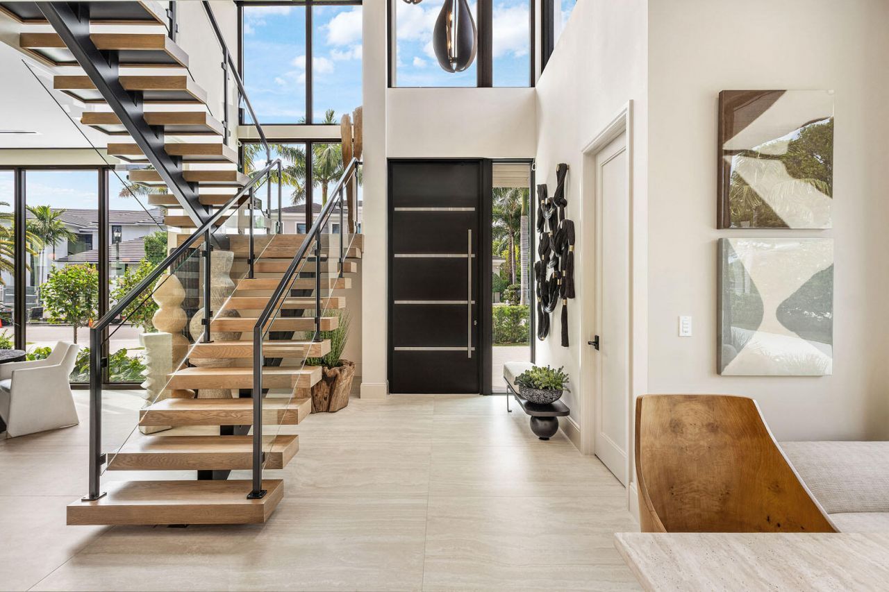 303 S Maya Palm Drive, Boca Raton, FL 33432 Photo