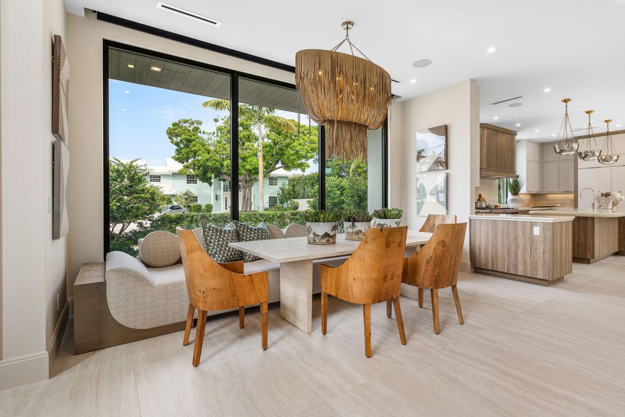 303 S Maya Palm Drive, Boca Raton, FL 33432 Photo