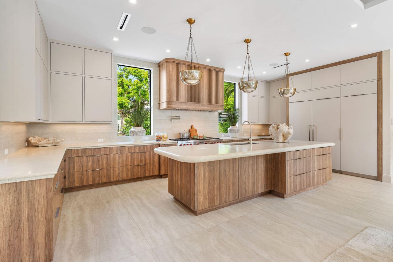 303 S Maya Palm Drive, Boca Raton, FL 33432 Photo