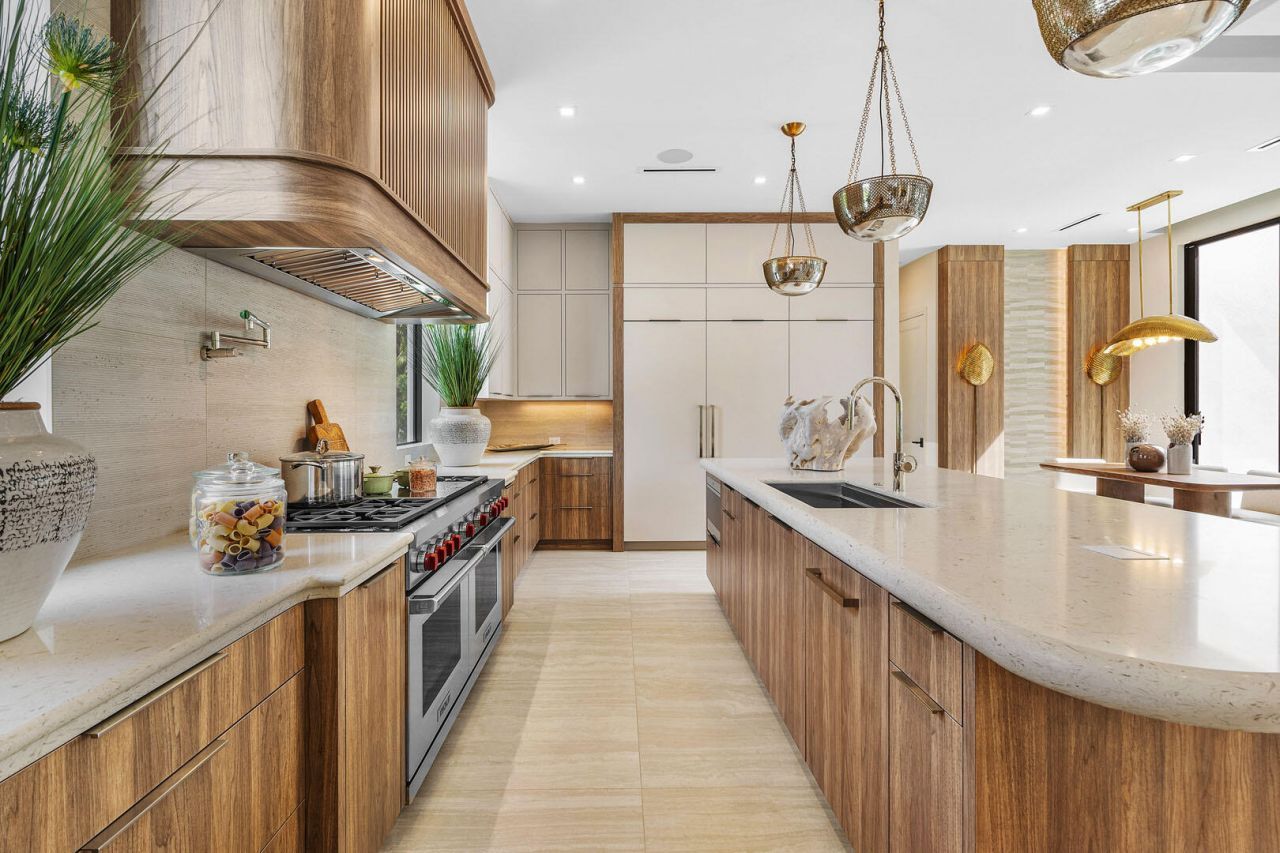 303 S Maya Palm Drive, Boca Raton, FL 33432 Photo