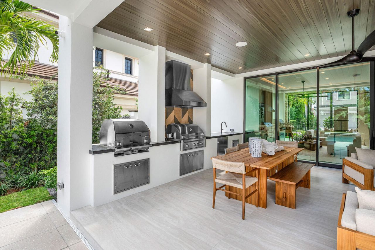 303 S Maya Palm Drive, Boca Raton, FL 33432 Photo