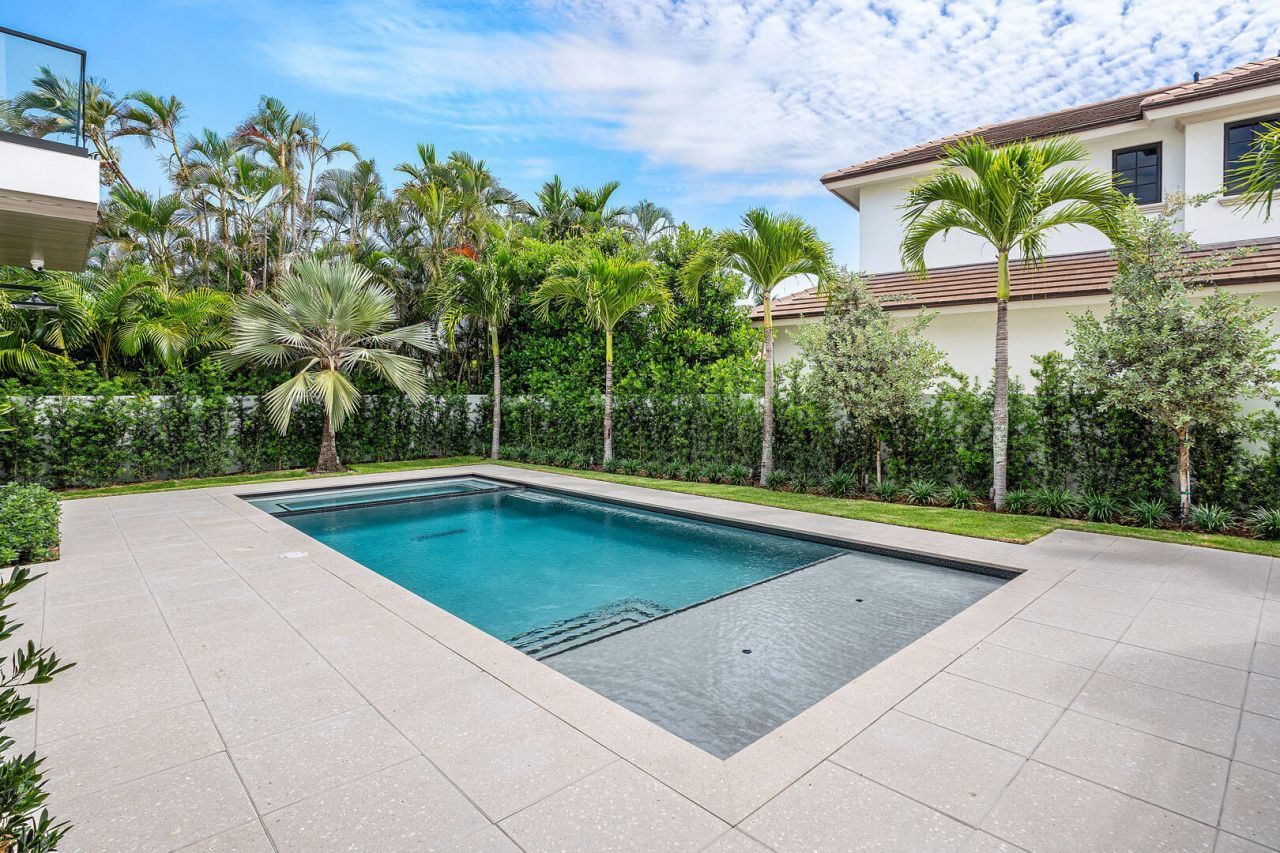303 S Maya Palm Drive, Boca Raton, FL 33432 Photo