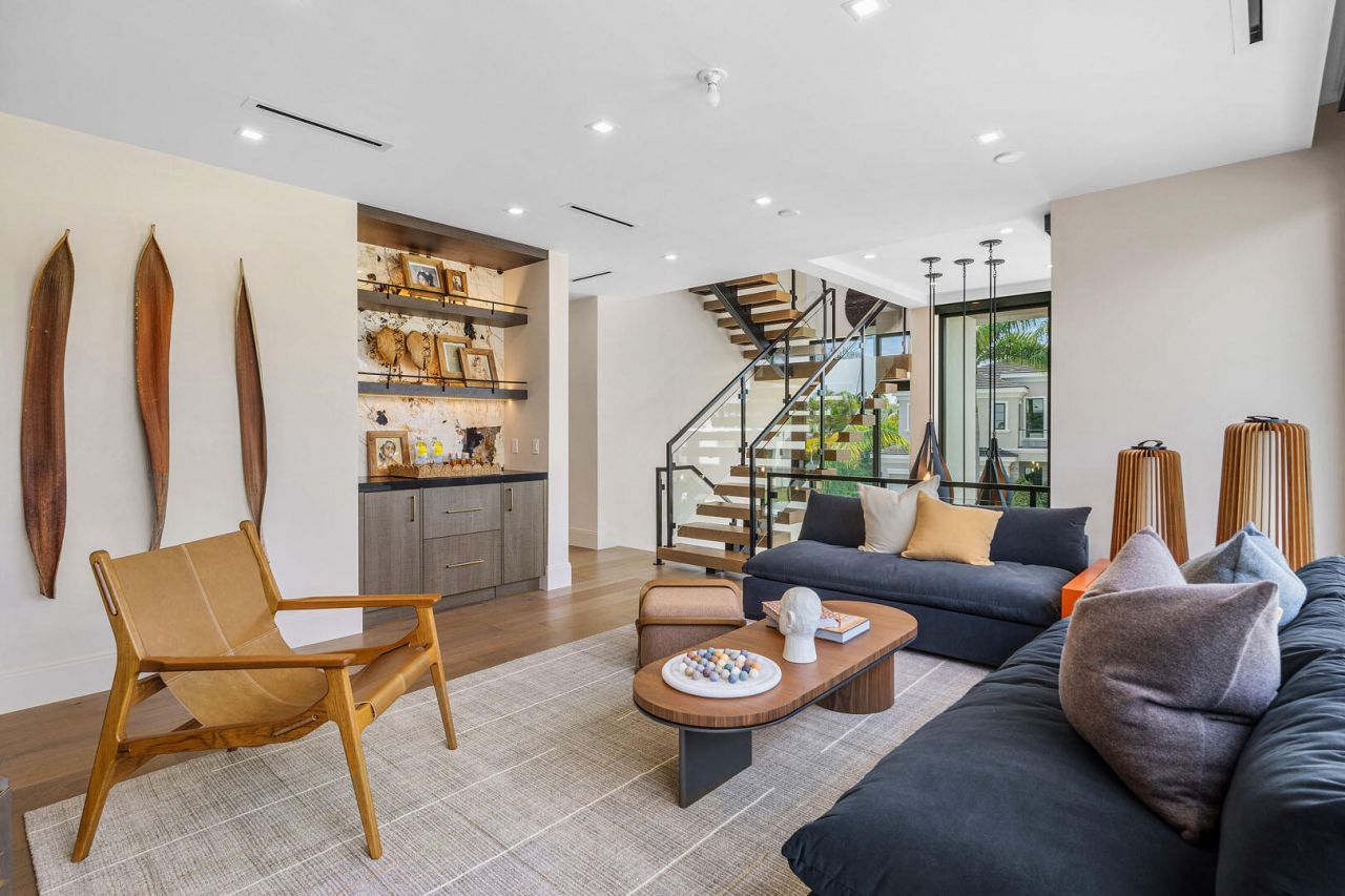 303 S Maya Palm Drive, Boca Raton, FL 33432 Photo