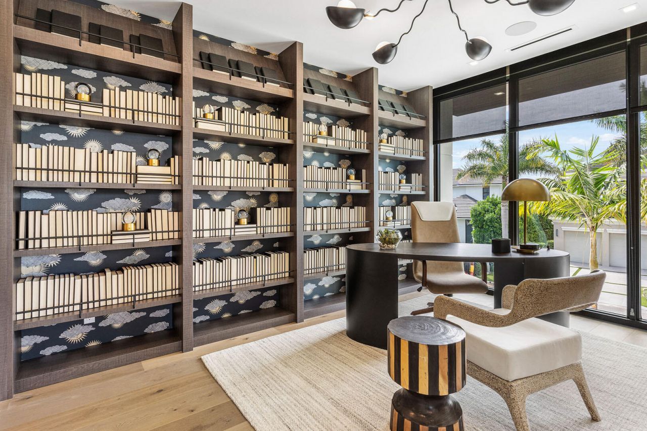 303 S Maya Palm Drive, Boca Raton, FL 33432 Photo