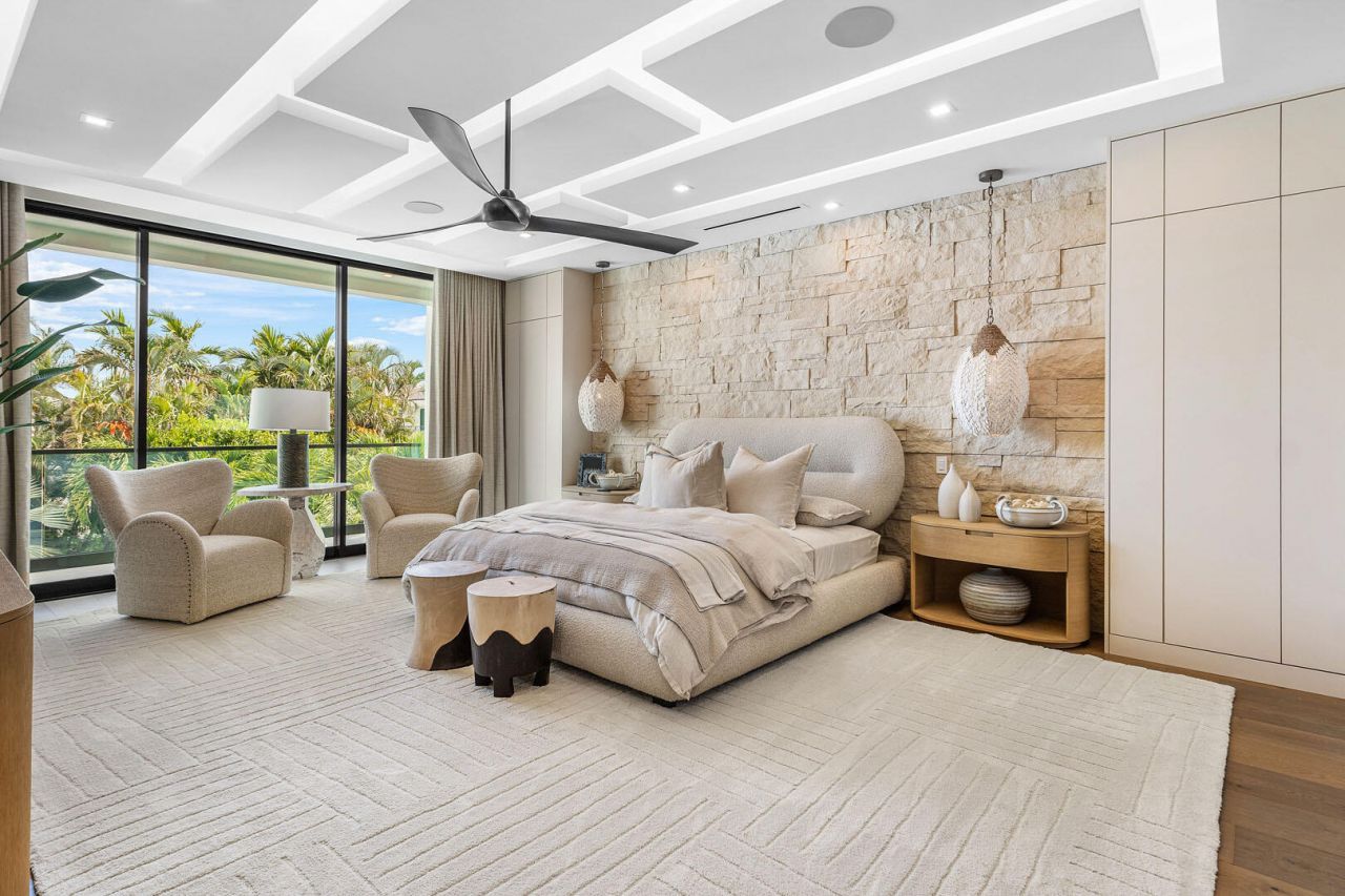 303 S Maya Palm Drive, Boca Raton, FL 33432 Photo