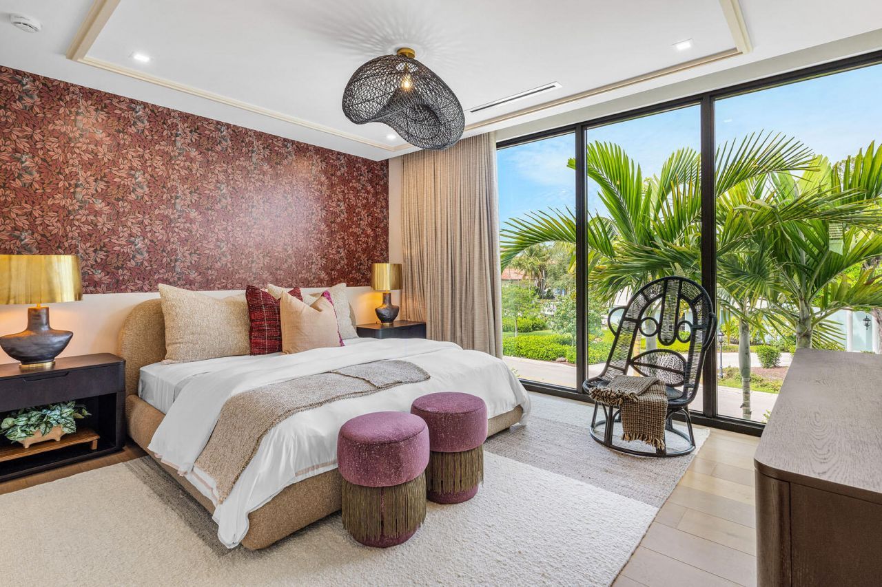 303 S Maya Palm Drive, Boca Raton, FL 33432 Photo